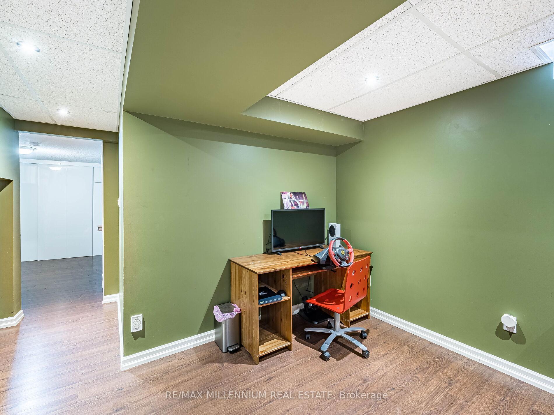 Photo 45 of 84 Grapevine Road, Caledon, Bolton West — HOMEH