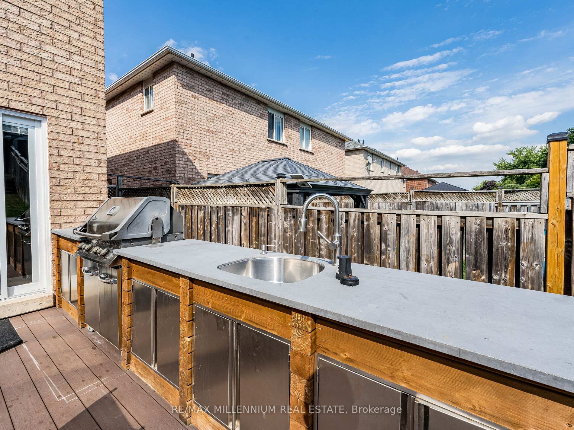 Photo 50 of 84 Grapevine Road, Caledon, Bolton West — HOMEH
