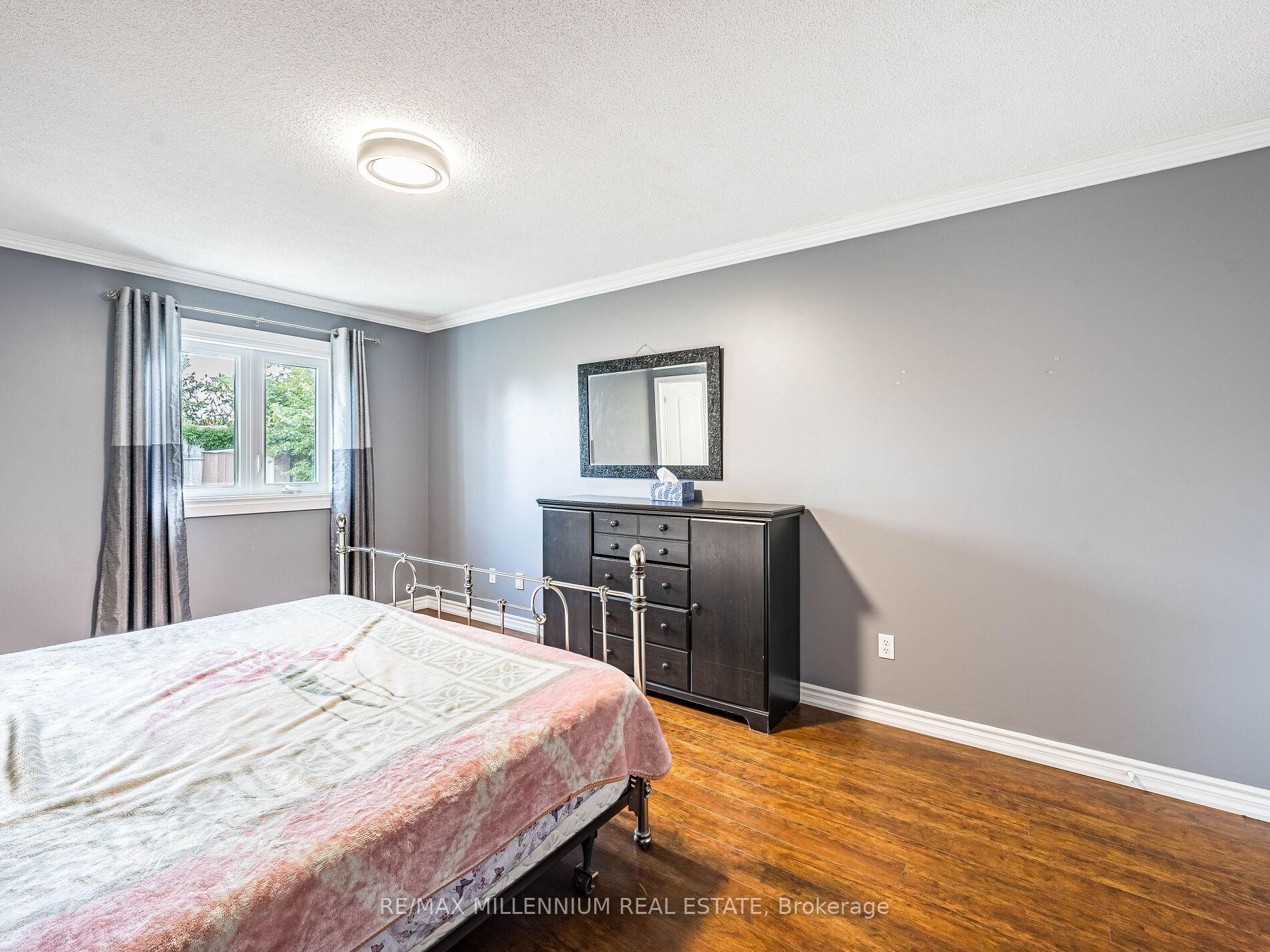 Photo 43 of 84 Grapevine Road, Caledon, Bolton West — HOMEH