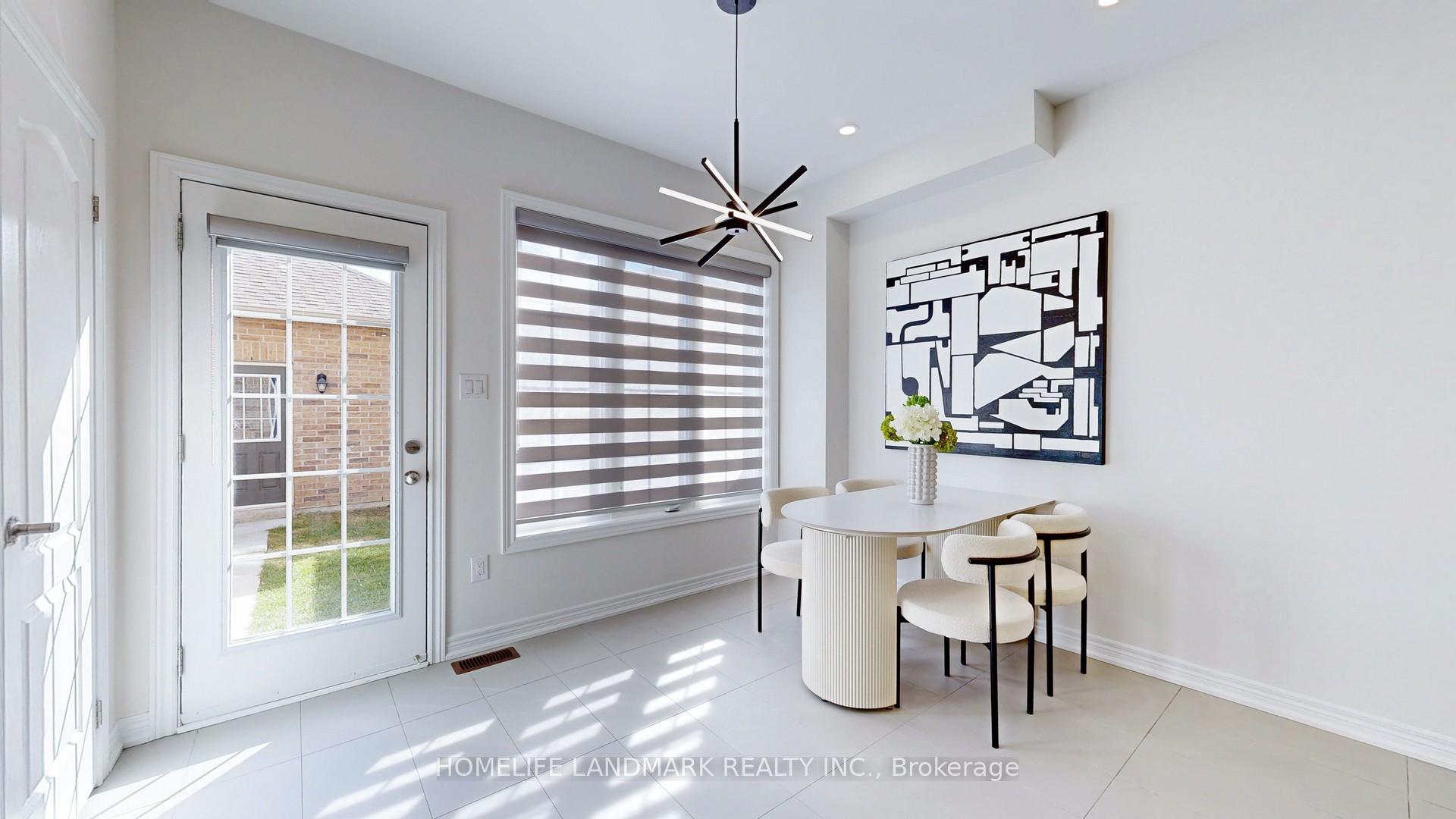 Photo 13 of 575 White's Hill Avenue, Markham, Cornell — HOMEH