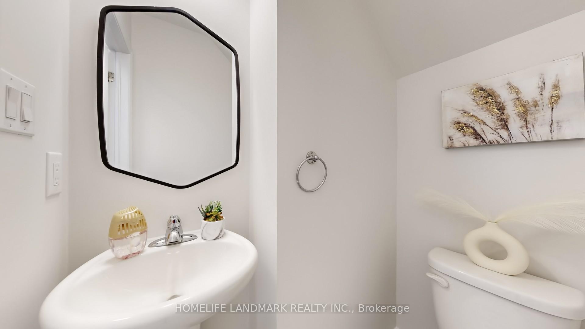 Photo 17 of 575 White's Hill Avenue, Markham, Cornell — HOMEH