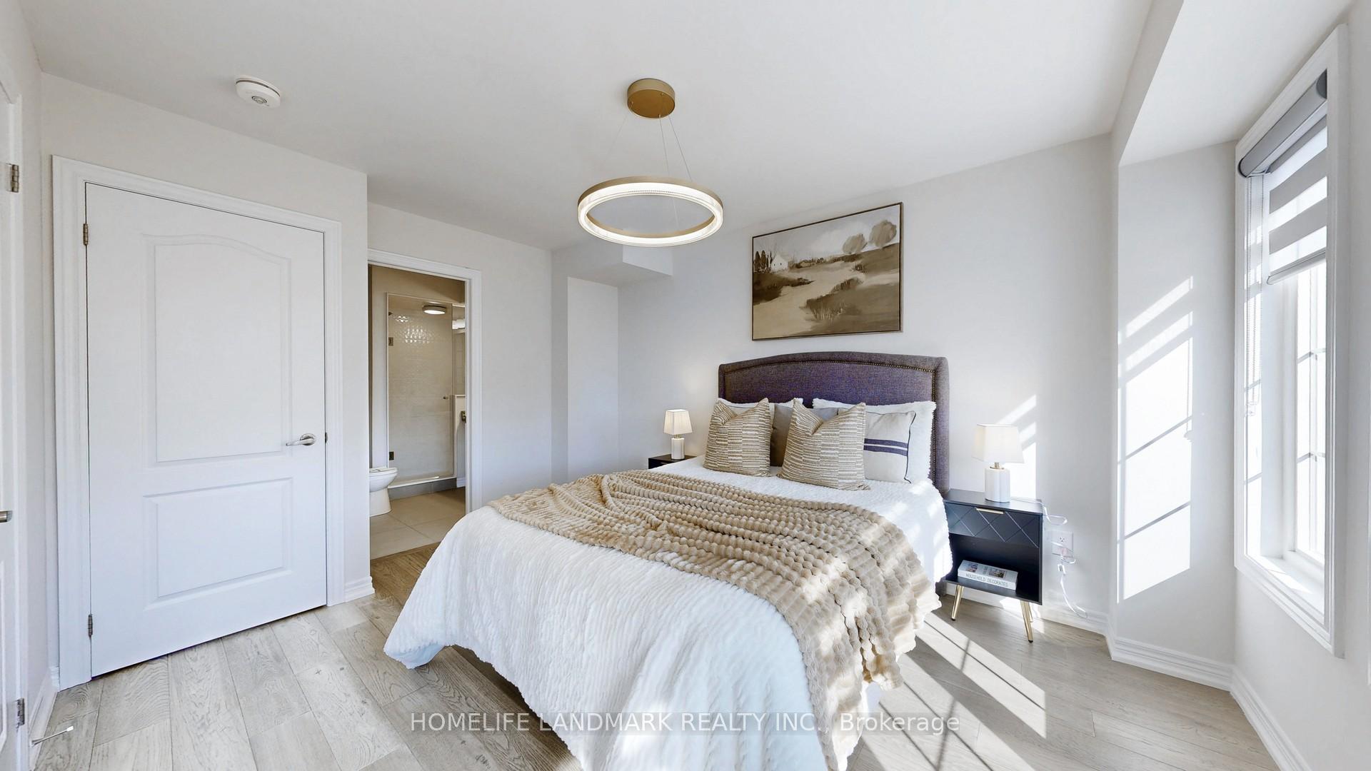 Photo 23 of 575 White's Hill Avenue, Markham, Cornell — HOMEH