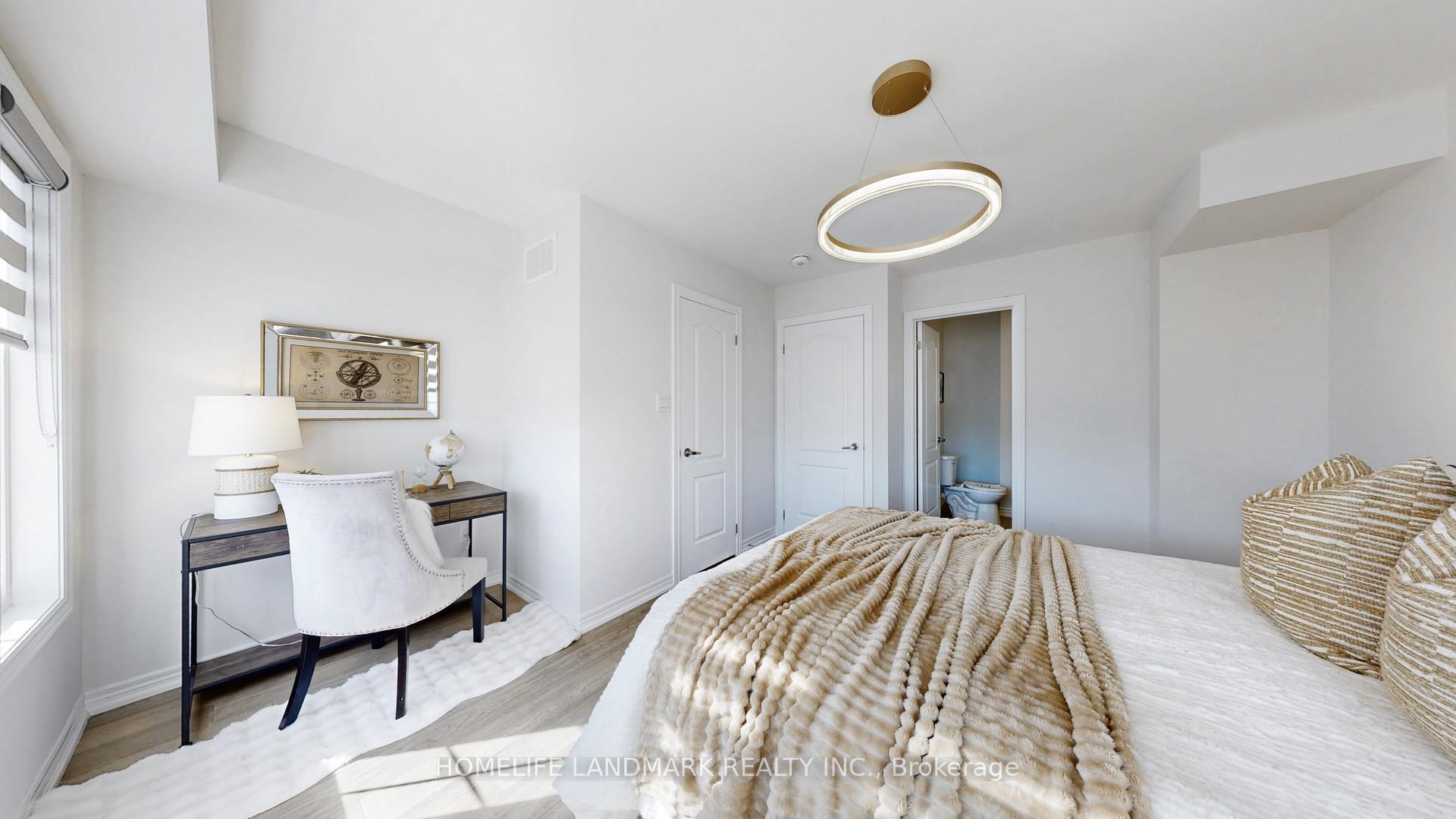 Photo 26 of 575 White's Hill Avenue, Markham, Cornell — HOMEH