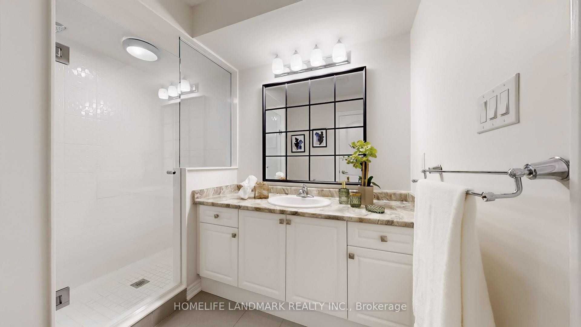 Photo 22 of 575 White's Hill Avenue, Markham, Cornell — HOMEH