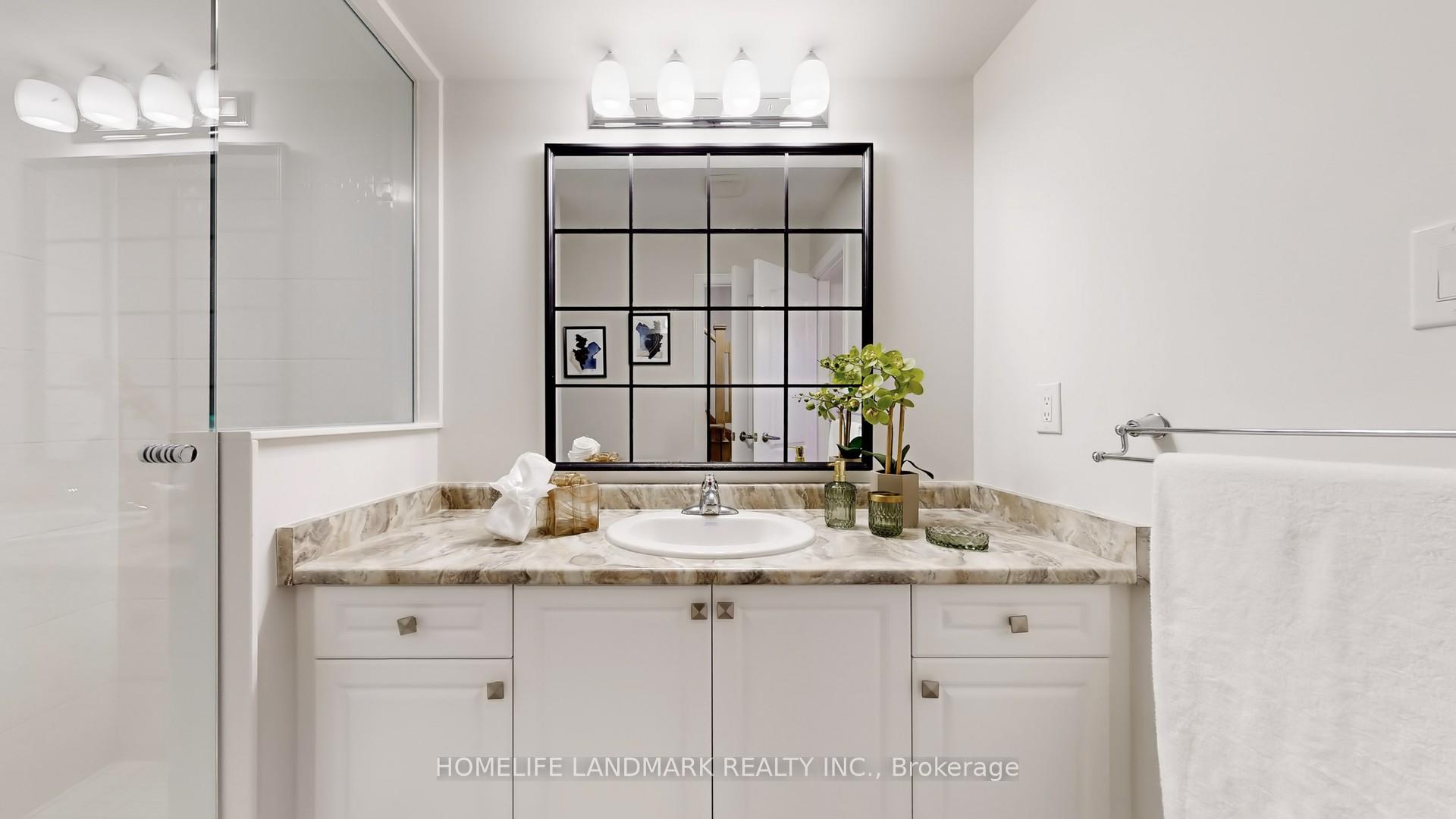 Photo 50 of 575 White's Hill Avenue, Markham, Cornell — HOMEH