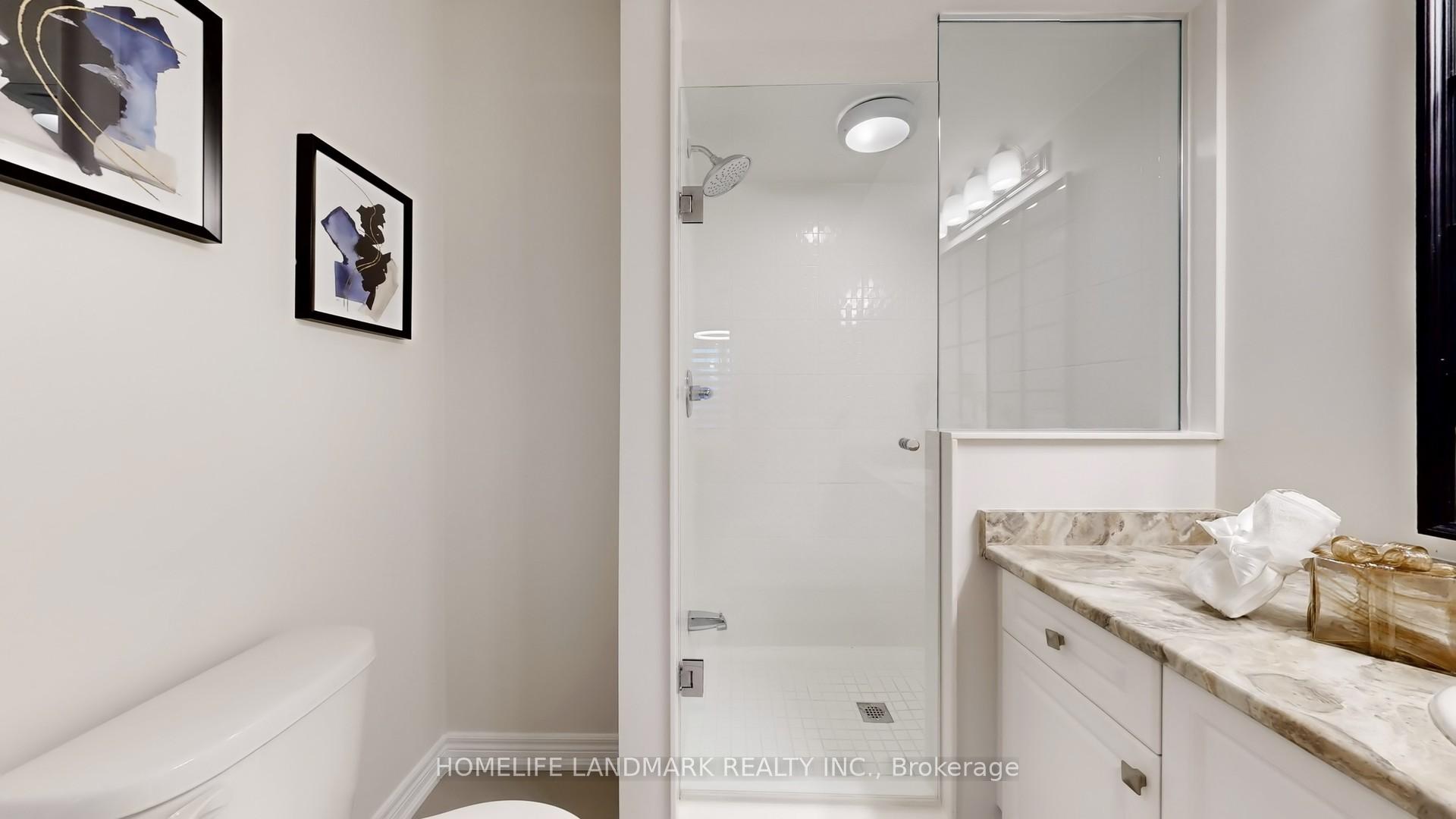 Photo 25 of 575 White's Hill Avenue, Markham, Cornell — HOMEH