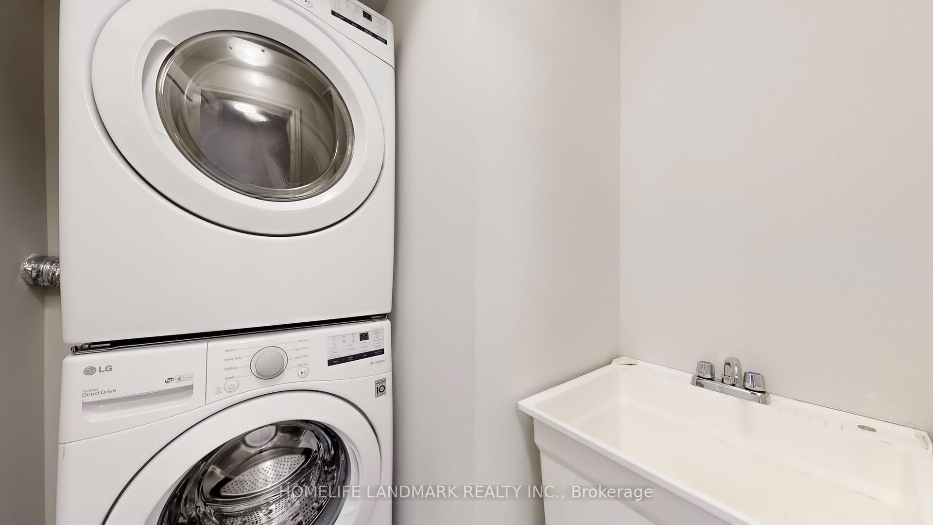 Photo 24 of 575 White's Hill Avenue, Markham, Cornell — HOMEH