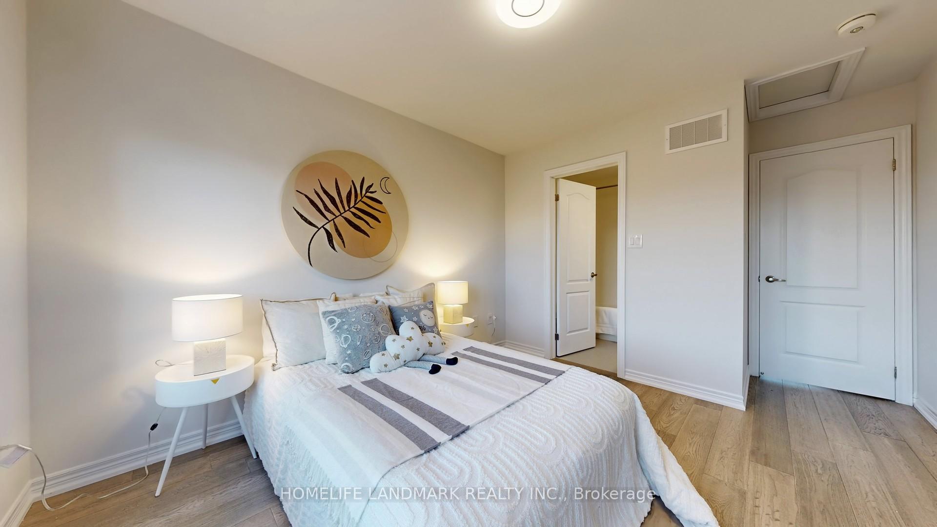 Photo 27 of 575 White's Hill Avenue, Markham, Cornell — HOMEH