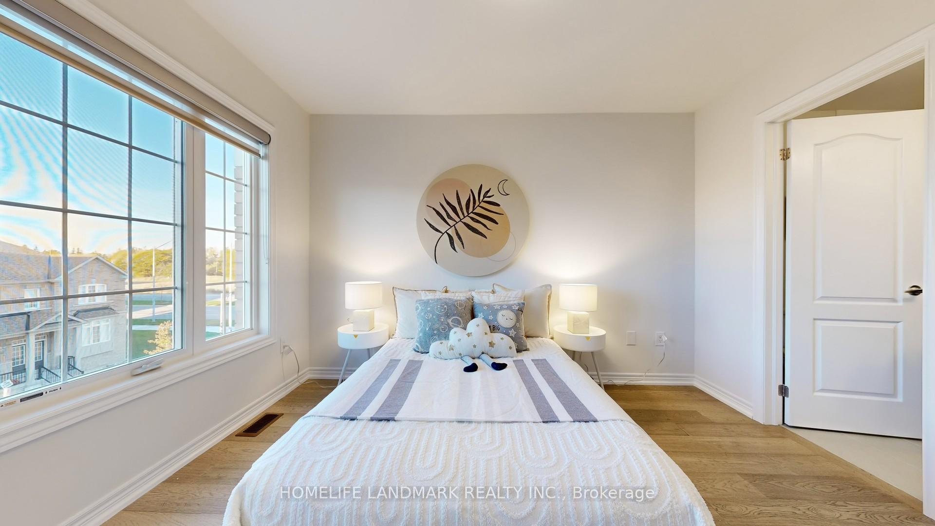 Photo 29 of 575 White's Hill Avenue, Markham, Cornell — HOMEH
