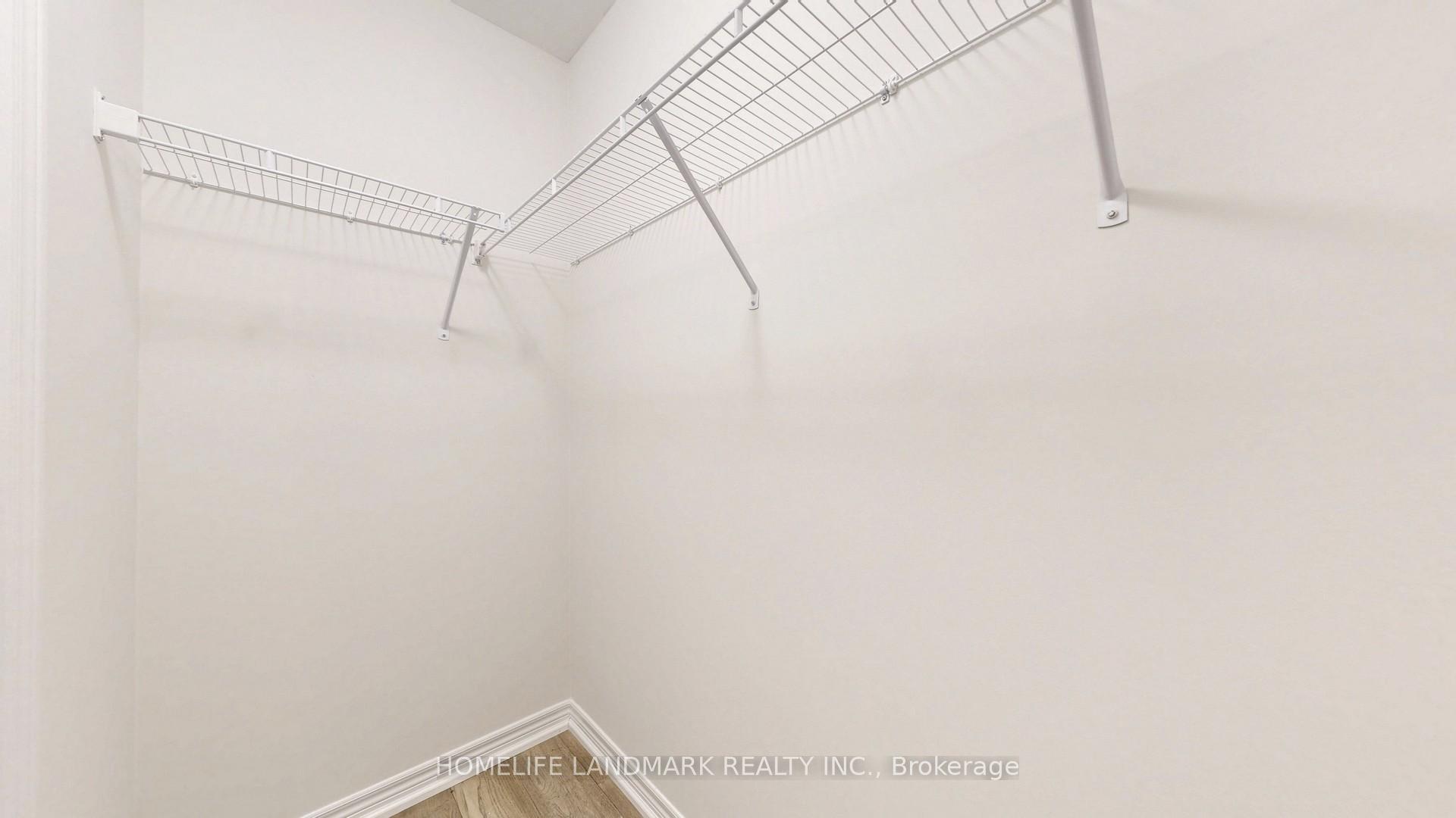 Photo 49 of 575 White's Hill Avenue, Markham, Cornell — HOMEH