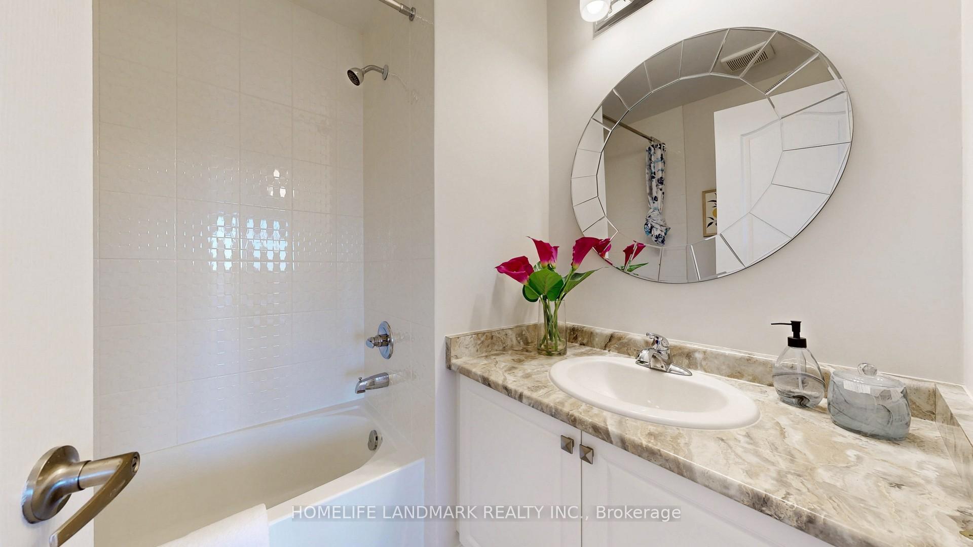 Photo 31 of 575 White's Hill Avenue, Markham, Cornell — HOMEH