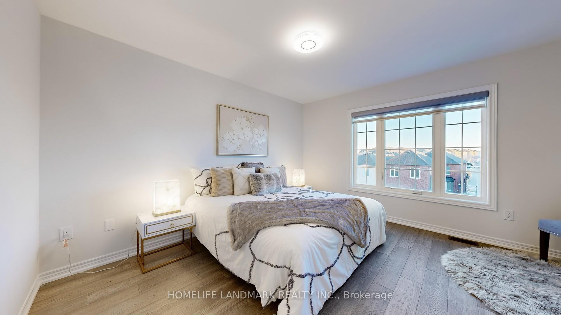 Photo 47 of 575 White's Hill Avenue, Markham, Cornell — HOMEH