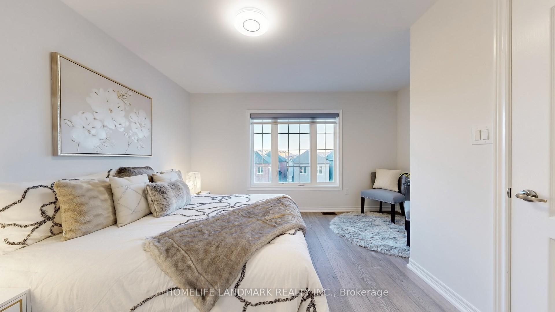 Photo 32 of 575 White's Hill Avenue, Markham, Cornell — HOMEH