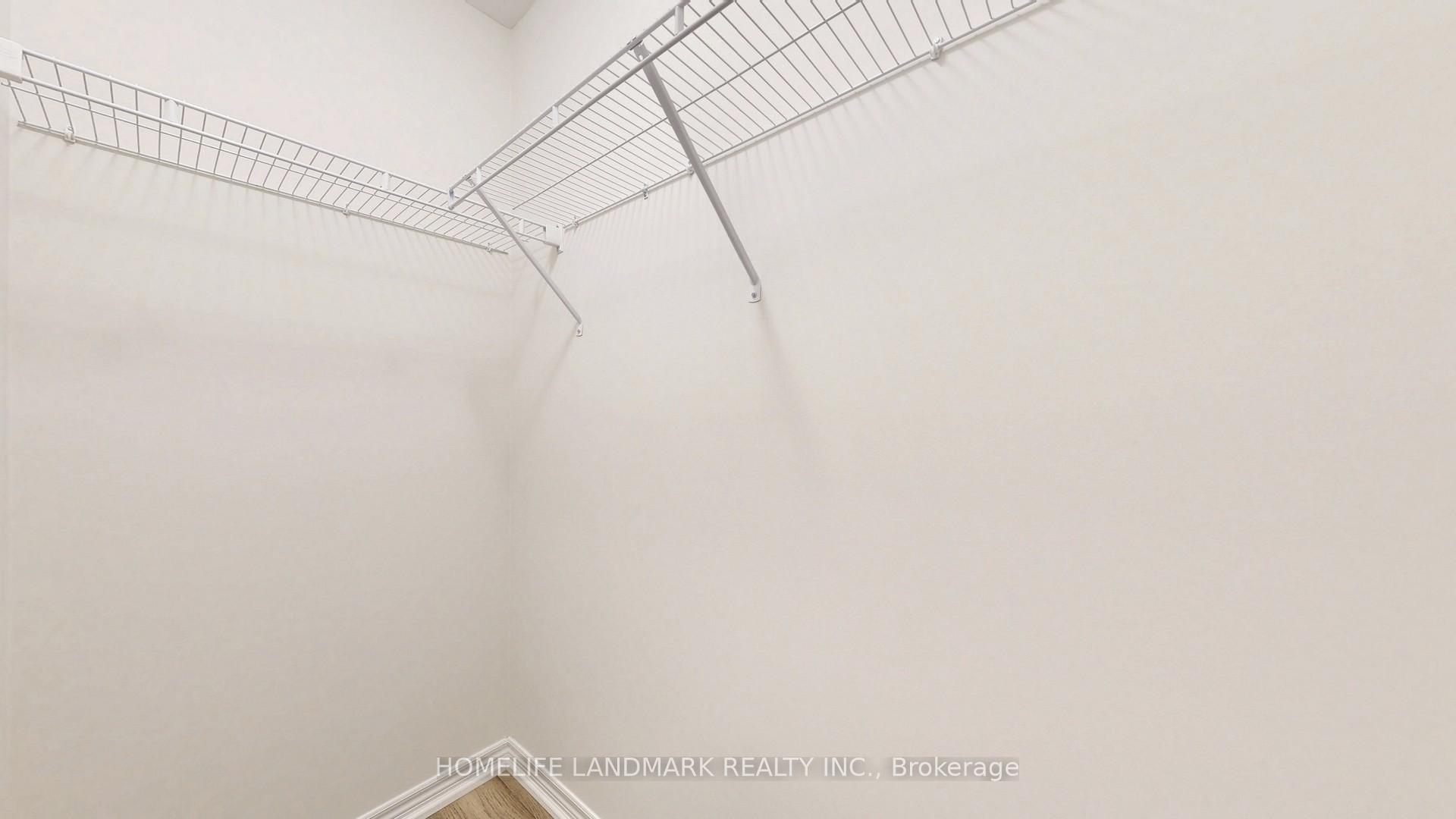 Photo 34 of 575 White's Hill Avenue, Markham, Cornell — HOMEH