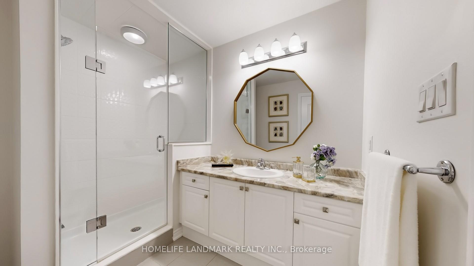 Photo 35 of 575 White's Hill Avenue, Markham, Cornell — HOMEH