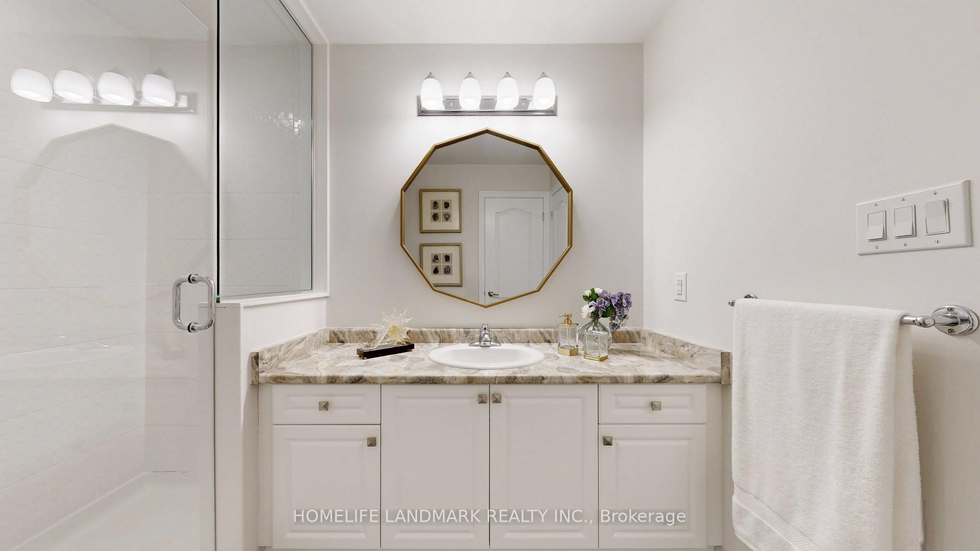 Photo 36 of 575 White's Hill Avenue, Markham, Cornell — HOMEH