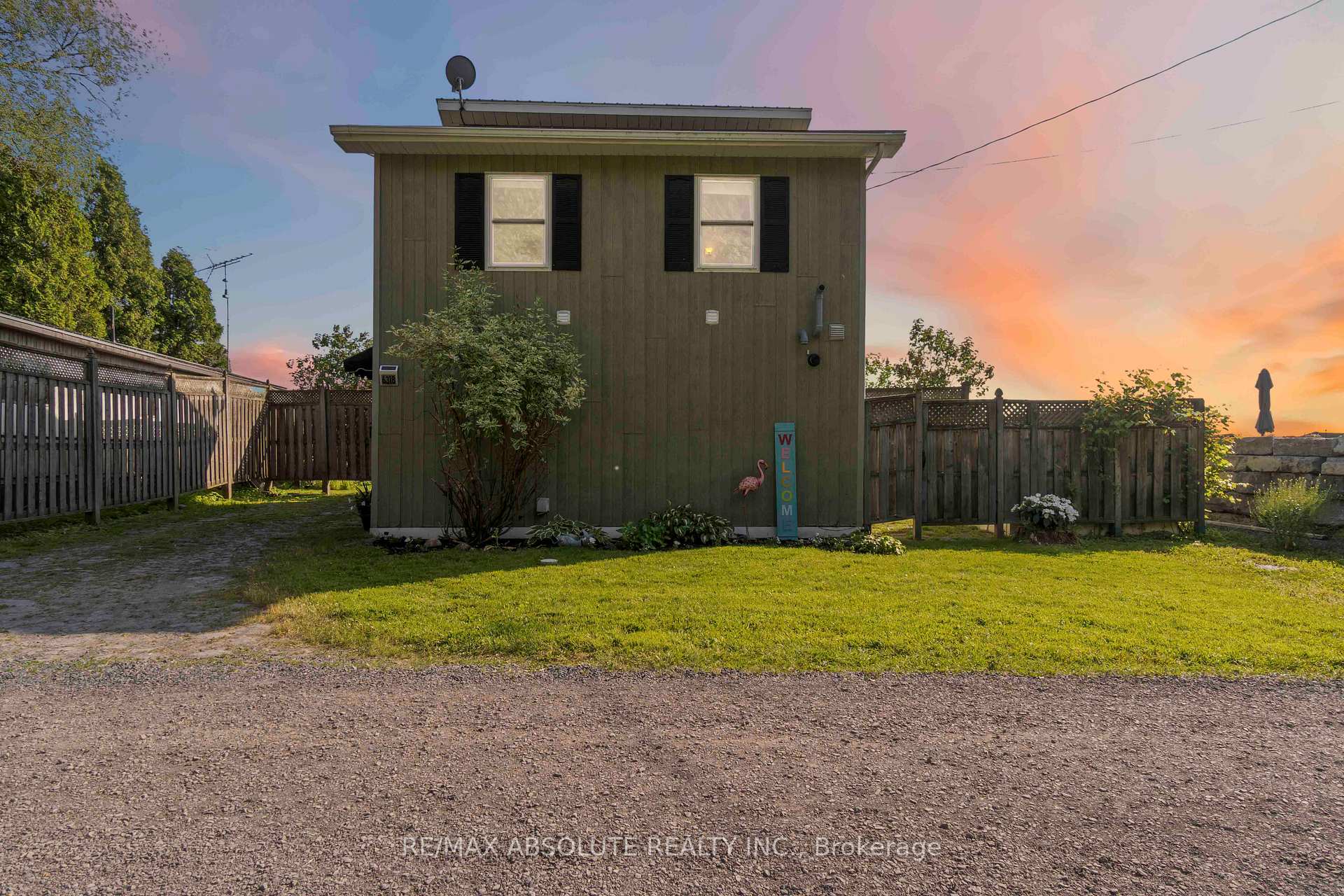 Photo 3 of 6318 Willow Drive, South Glengarry, South Glengarry (Lancaster) Twp — HOMEH