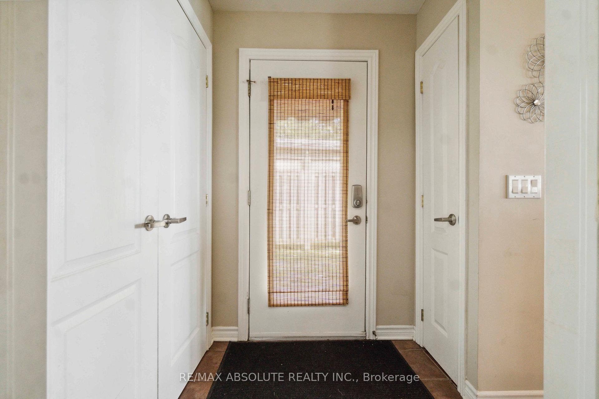 Photo 2 of 6318 Willow Drive, South Glengarry, South Glengarry (Lancaster) Twp — HOMEH