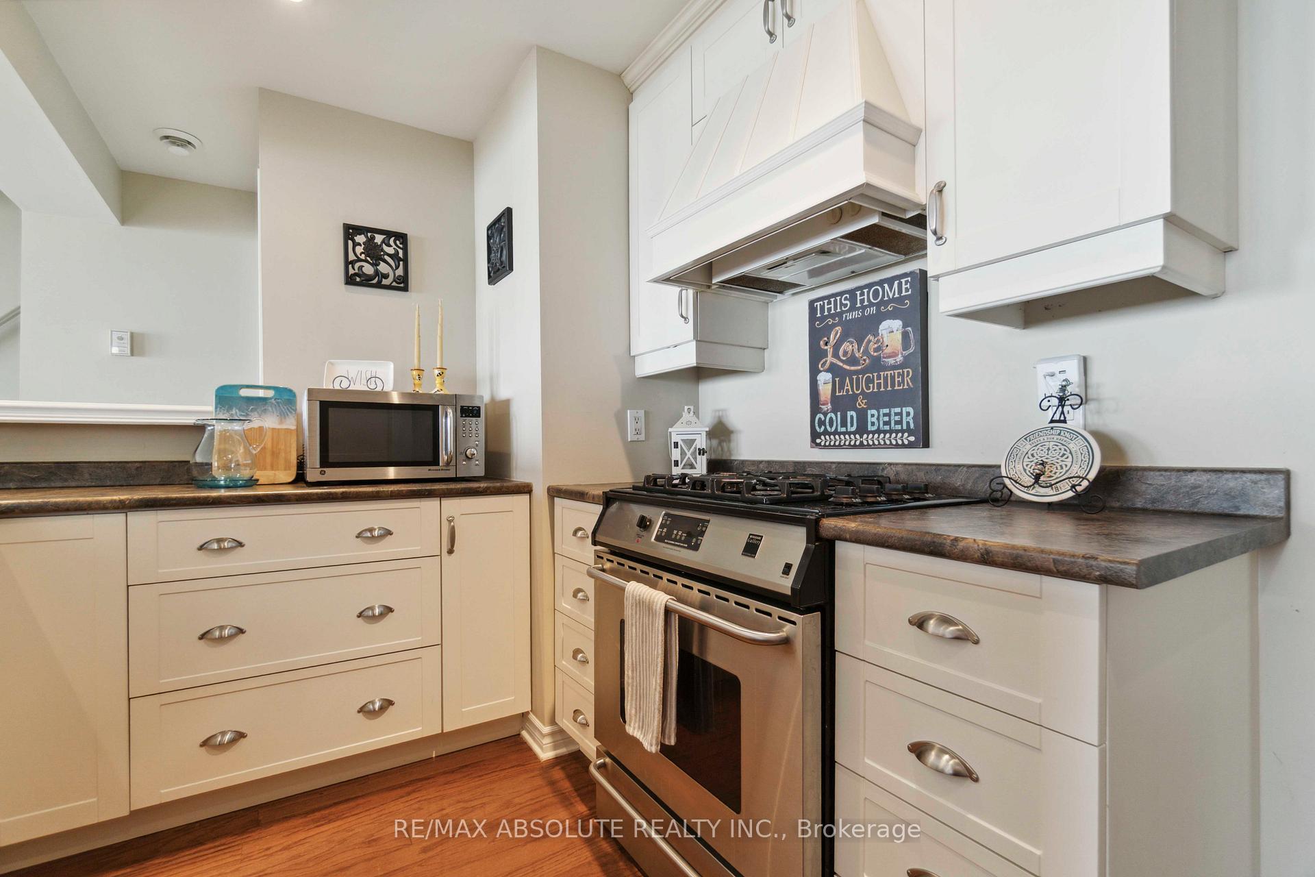 Photo 8 of 6318 Willow Drive, South Glengarry, South Glengarry (Lancaster) Twp — HOMEH