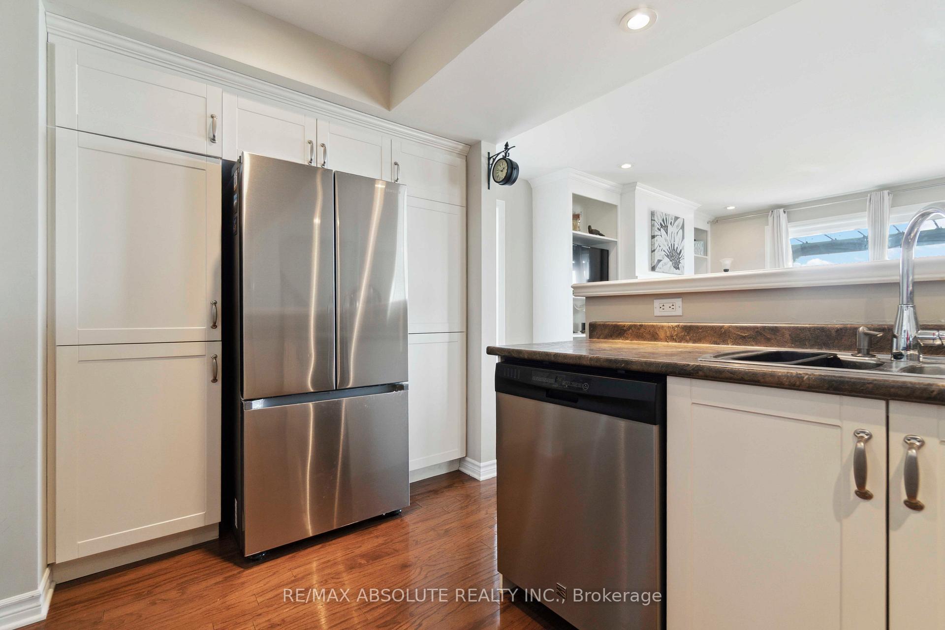 Photo 12 of 6318 Willow Drive, South Glengarry, South Glengarry (Lancaster) Twp — HOMEH