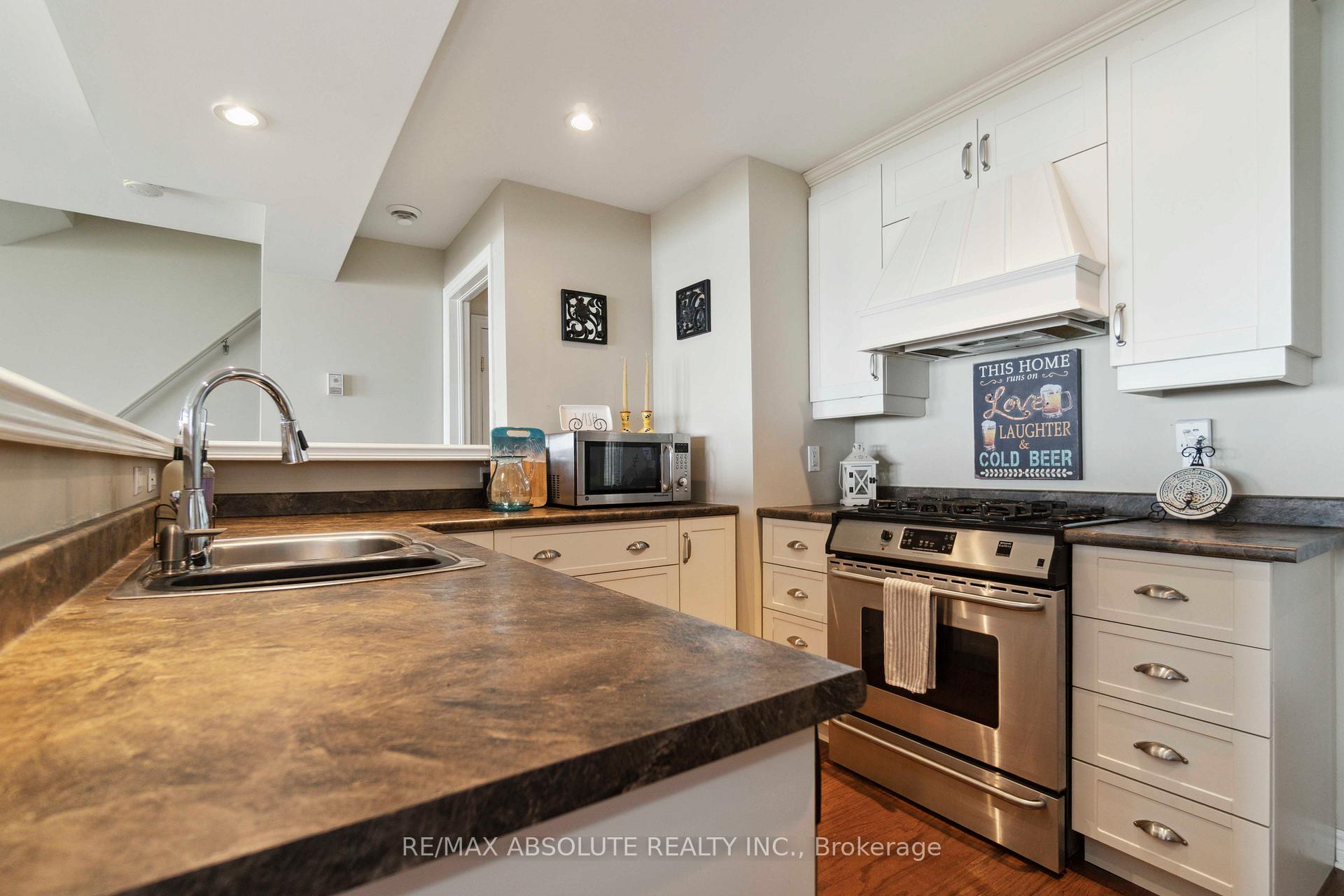 Photo 4 of 6318 Willow Drive, South Glengarry, South Glengarry (Lancaster) Twp — HOMEH