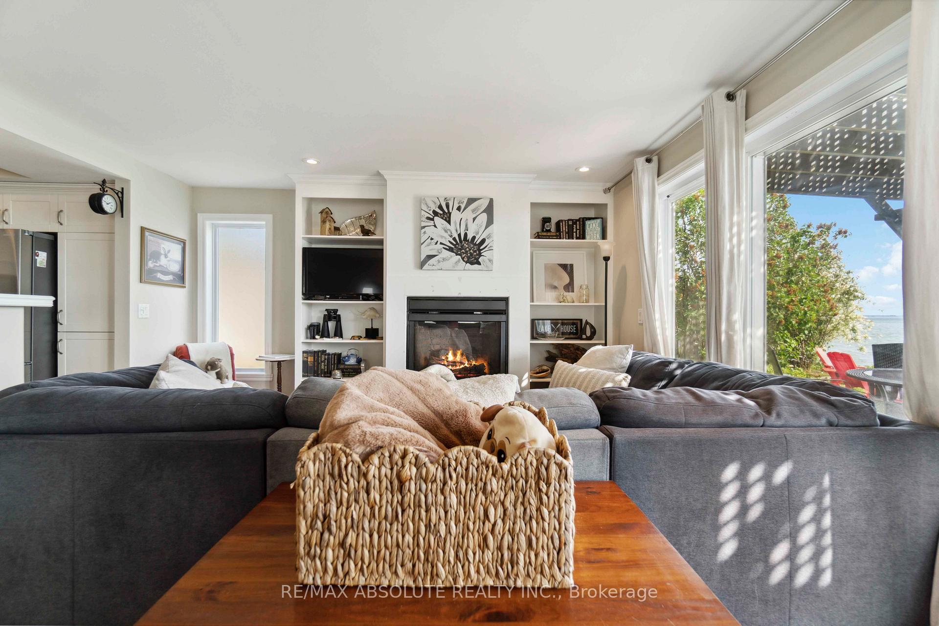 Photo 24 of 6318 Willow Drive, South Glengarry, South Glengarry (Lancaster) Twp — HOMEH