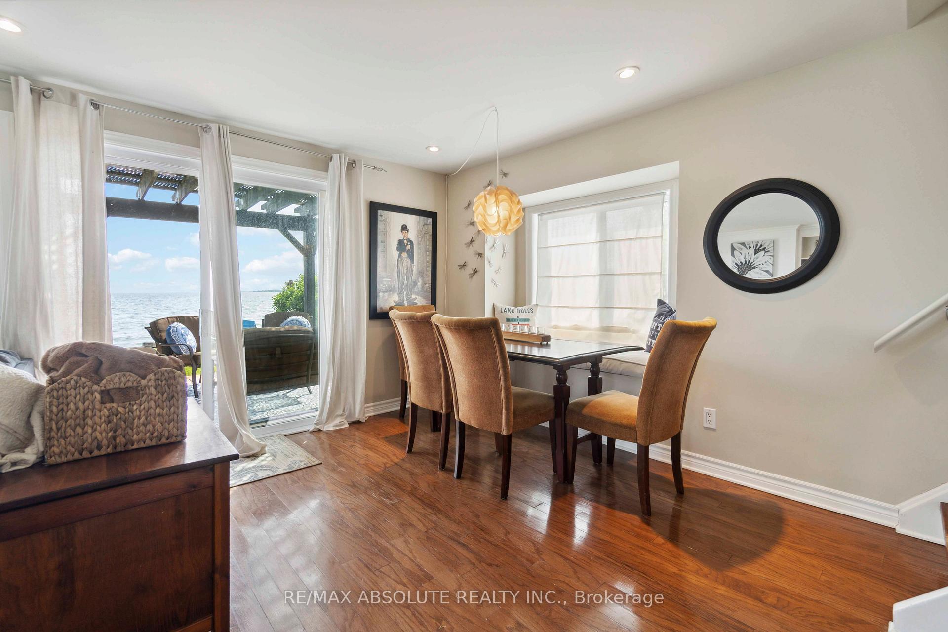 Photo 25 of 6318 Willow Drive, South Glengarry, South Glengarry (Lancaster) Twp — HOMEH