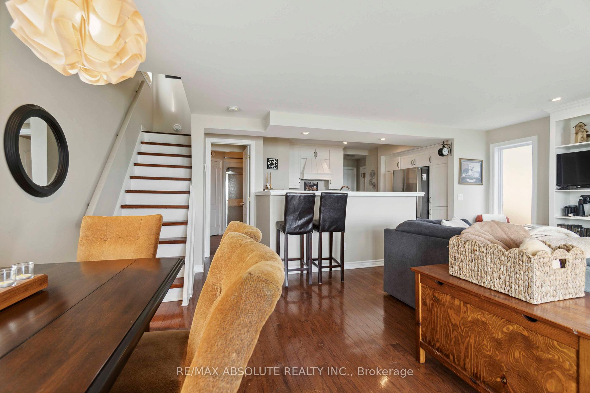 Photo 6 of 6318 Willow Drive, South Glengarry, South Glengarry (Lancaster) Twp — HOMEH