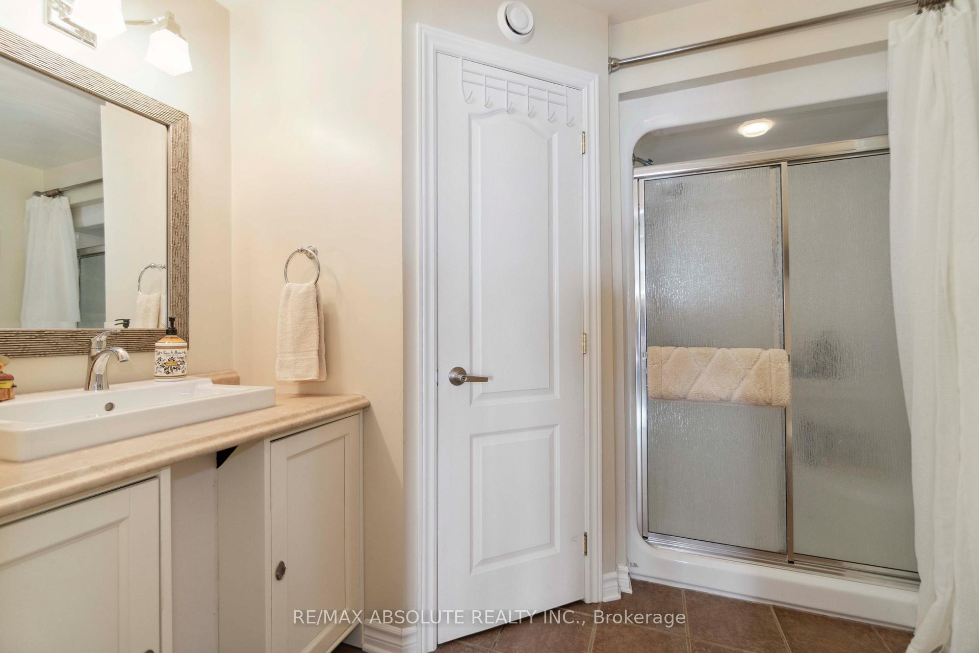 Photo 5 of 6318 Willow Drive, South Glengarry, South Glengarry (Lancaster) Twp — HOMEH
