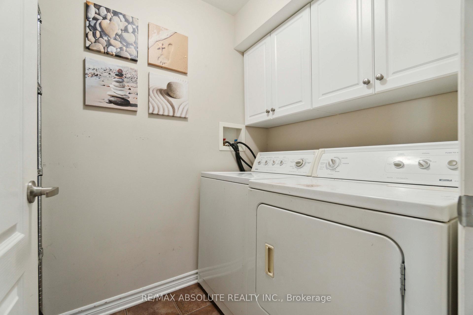 Photo 19 of 6318 Willow Drive, South Glengarry, South Glengarry (Lancaster) Twp — HOMEH