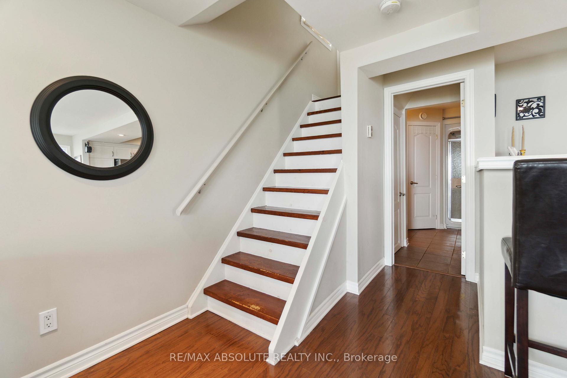 Photo 10 of 6318 Willow Drive, South Glengarry, South Glengarry (Lancaster) Twp — HOMEH