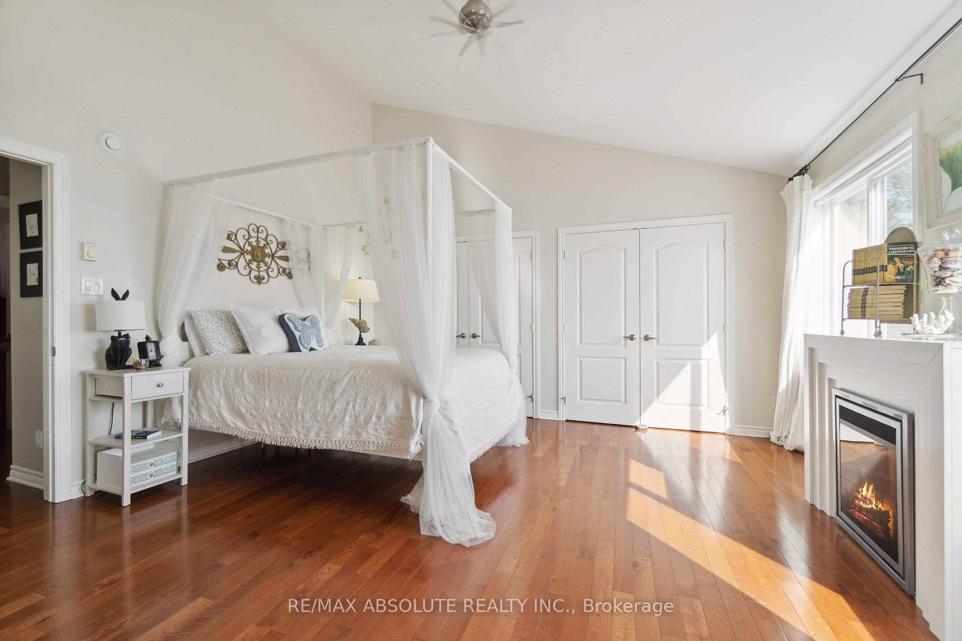 Photo 29 of 6318 Willow Drive, South Glengarry, South Glengarry (Lancaster) Twp — HOMEH