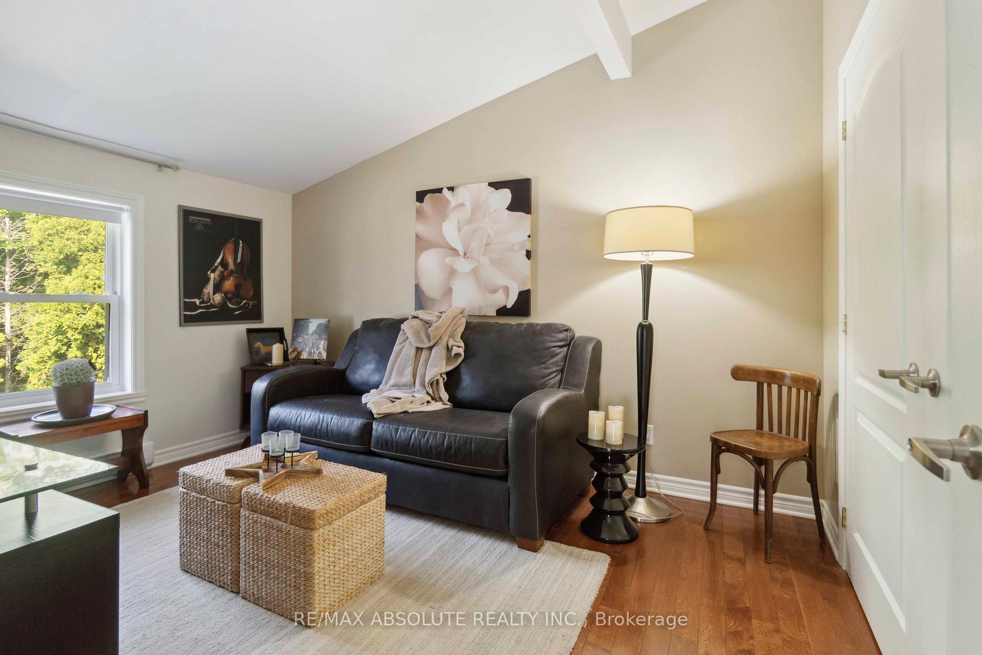 Photo 11 of 6318 Willow Drive, South Glengarry, South Glengarry (Lancaster) Twp — HOMEH