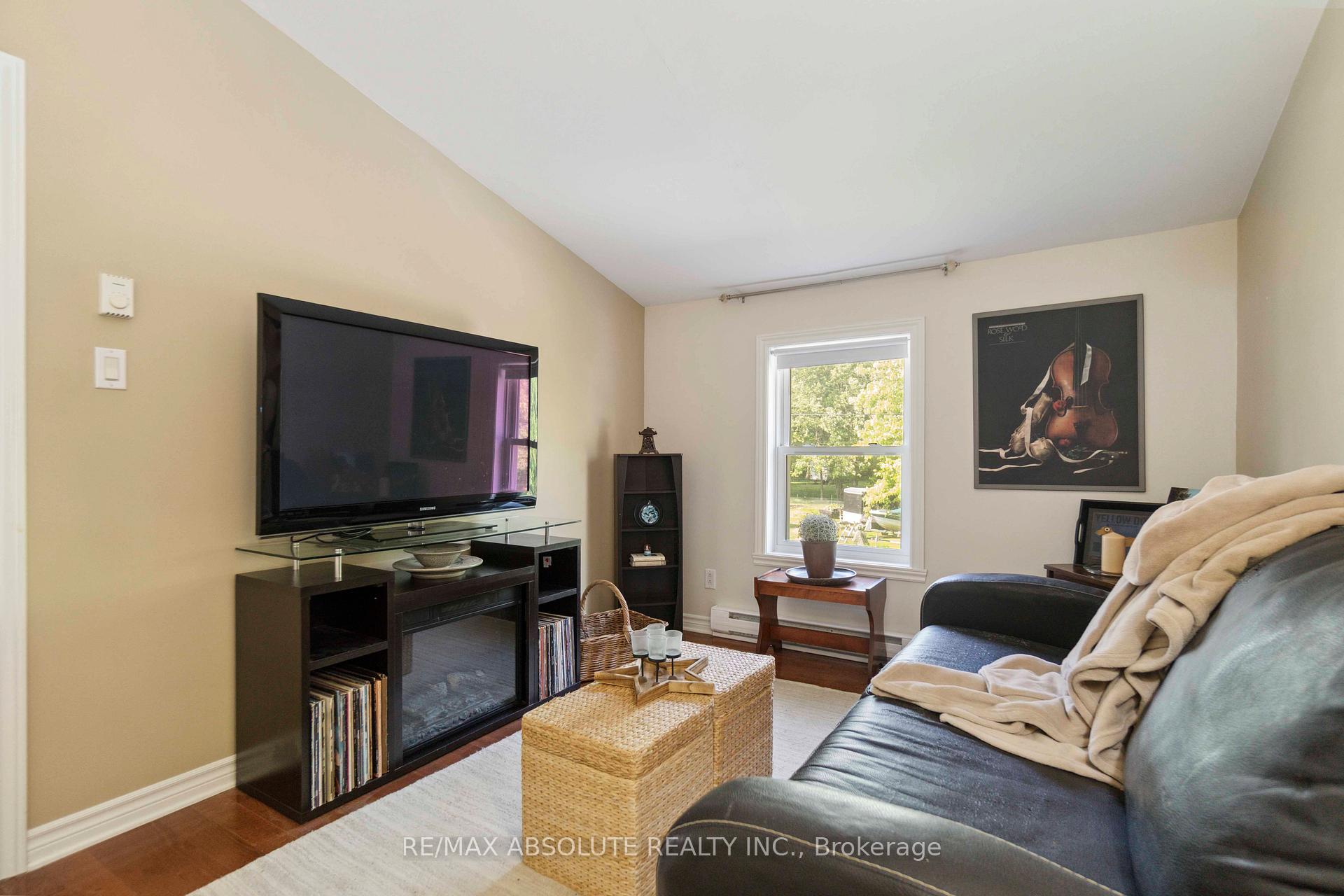 Photo 14 of 6318 Willow Drive, South Glengarry, South Glengarry (Lancaster) Twp — HOMEH
