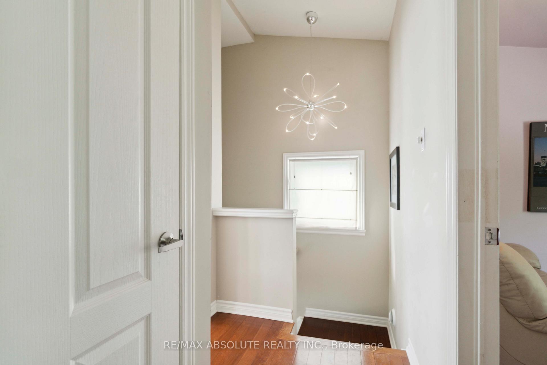 Photo 13 of 6318 Willow Drive, South Glengarry, South Glengarry (Lancaster) Twp — HOMEH
