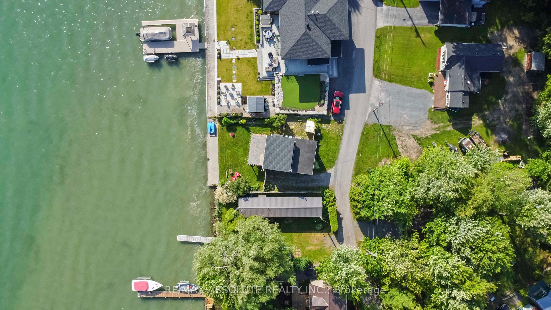 Photo 21 of 6318 Willow Drive, South Glengarry, South Glengarry (Lancaster) Twp — HOMEH