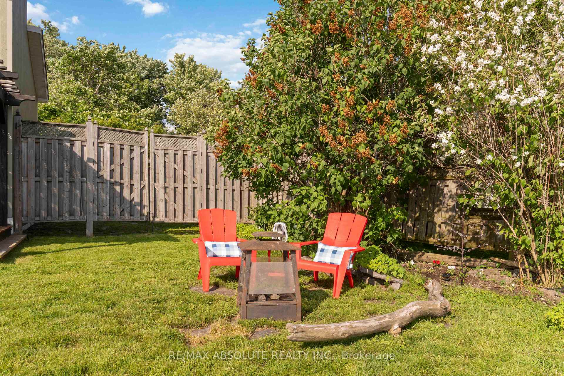 Photo 27 of 6318 Willow Drive, South Glengarry, South Glengarry (Lancaster) Twp — HOMEH