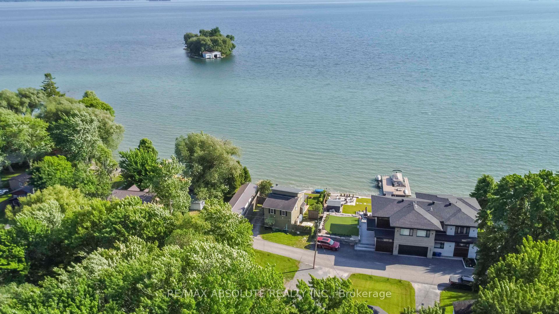 Photo 20 of 6318 Willow Drive, South Glengarry, South Glengarry (Lancaster) Twp — HOMEH