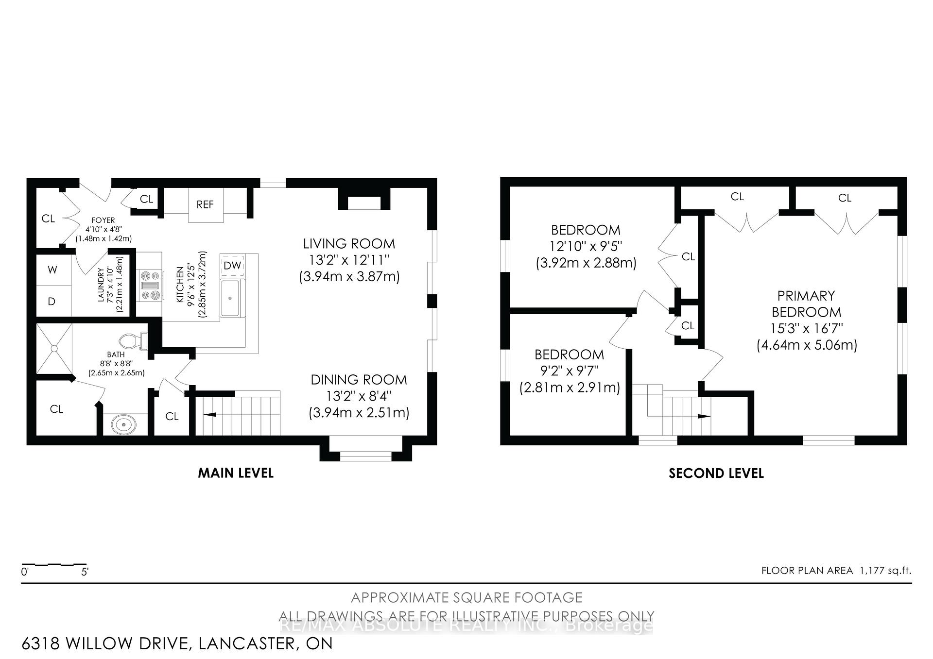 Photo 17 of 6318 Willow Drive, South Glengarry, South Glengarry (Lancaster) Twp — HOMEH