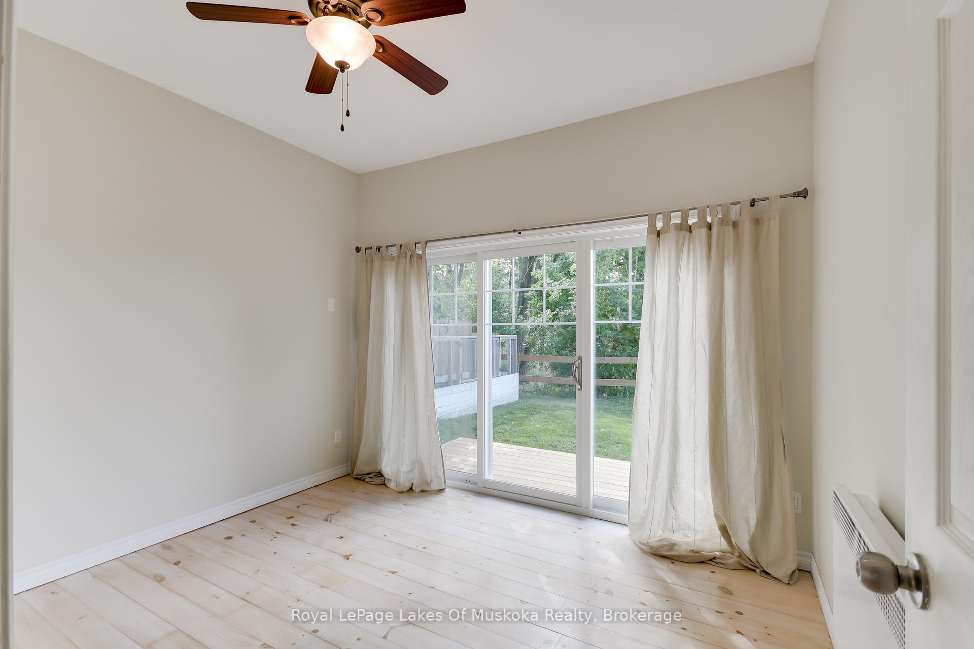 Photo 23 of 30 Taylor Road, Bracebridge, Macaulay — HOMEH