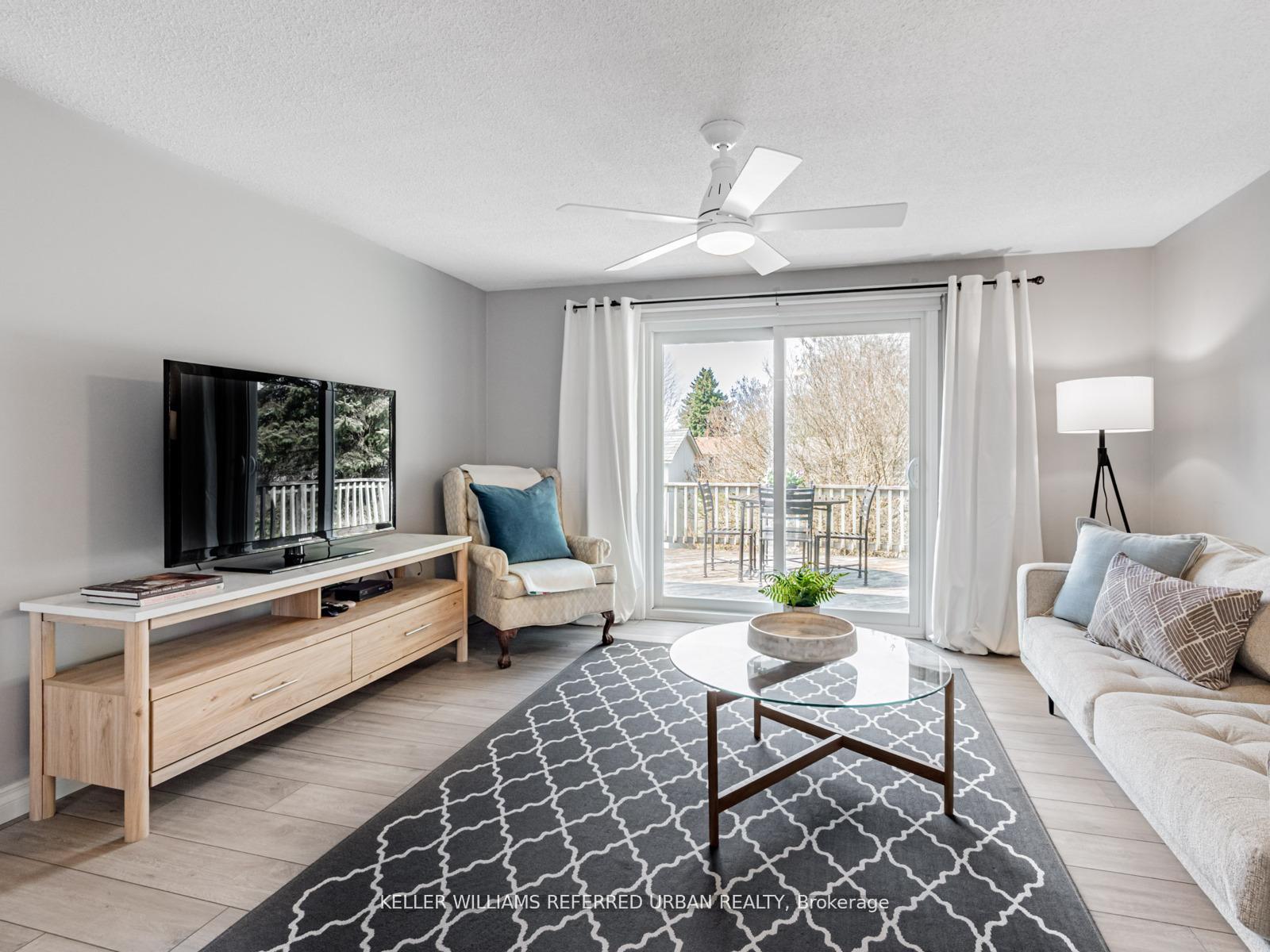 Photo 15 of 114 Tecumseth Pines Drive, New Tecumseth, Rural New Tecumseth — HOMEH