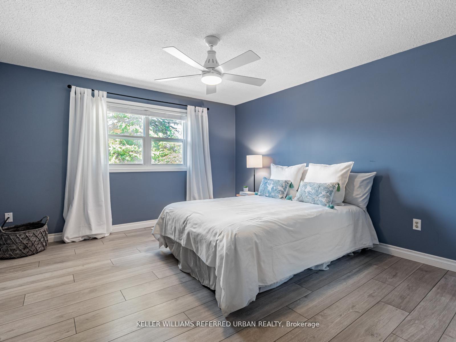 Photo 18 of 114 Tecumseth Pines Drive, New Tecumseth, Rural New Tecumseth — HOMEH