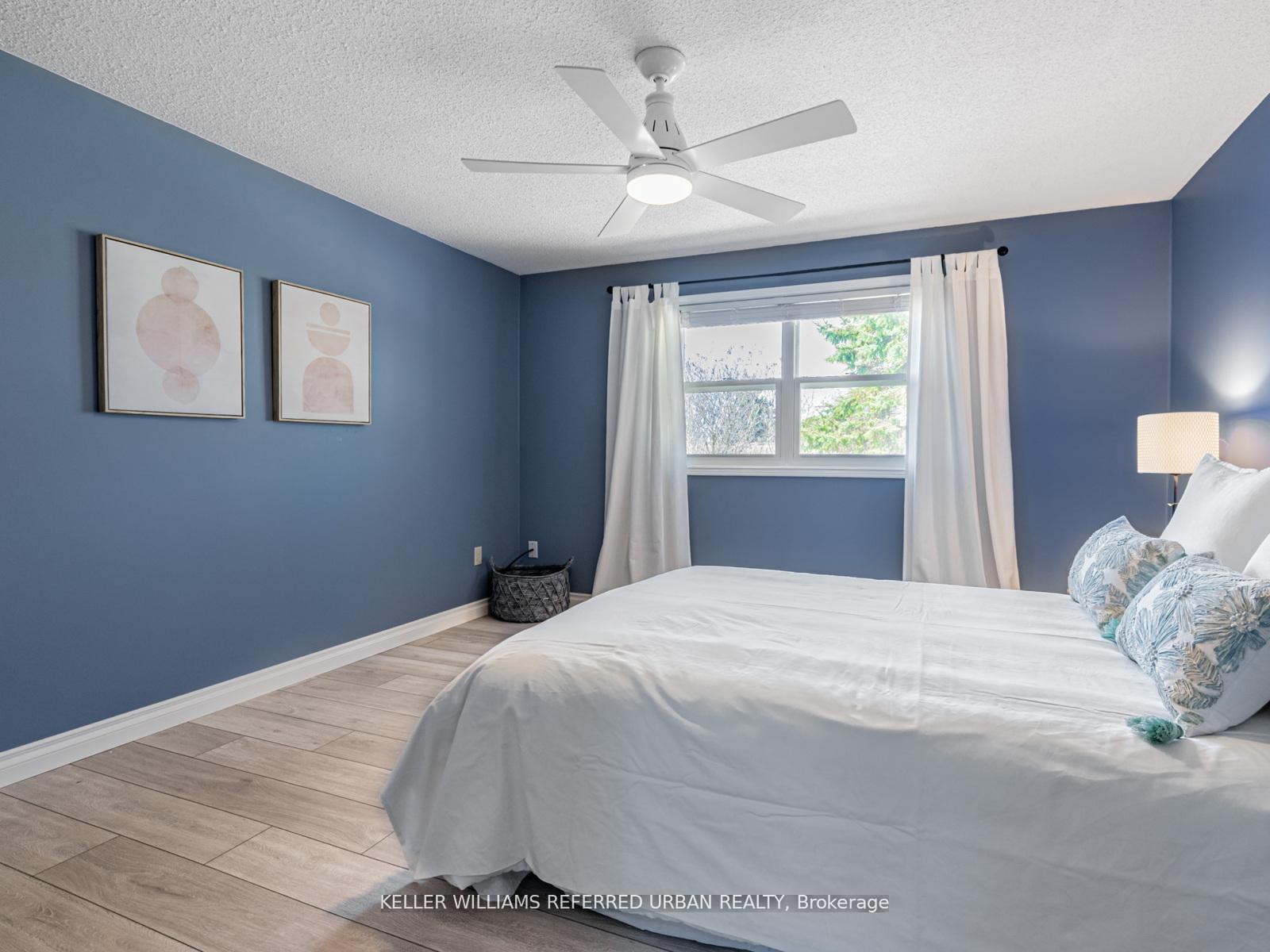 Photo 11 of 114 Tecumseth Pines Drive, New Tecumseth, Rural New Tecumseth — HOMEH