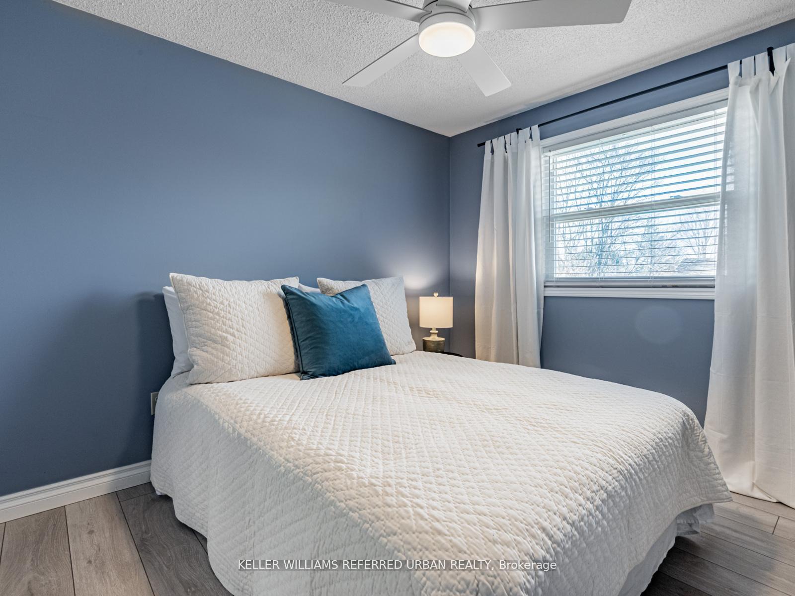 Photo 12 of 114 Tecumseth Pines Drive, New Tecumseth, Rural New Tecumseth — HOMEH