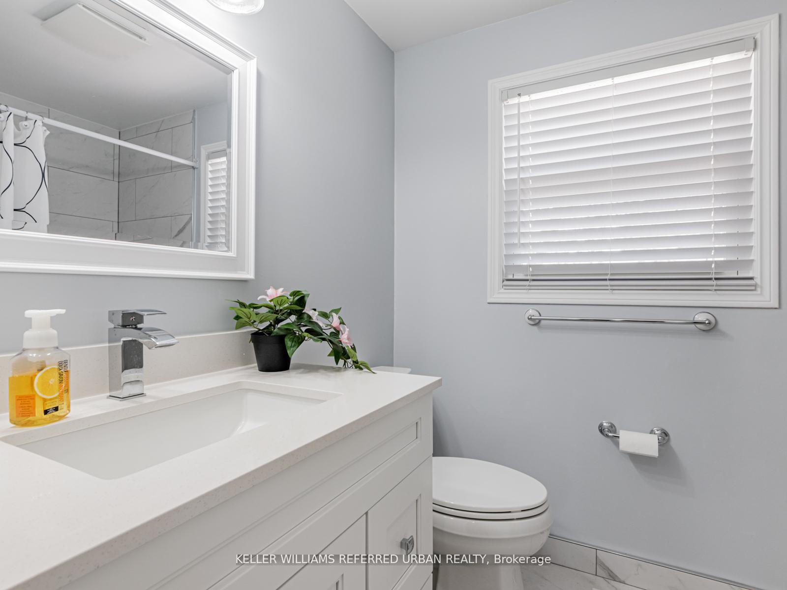 Photo 25 of 114 Tecumseth Pines Drive, New Tecumseth, Rural New Tecumseth — HOMEH