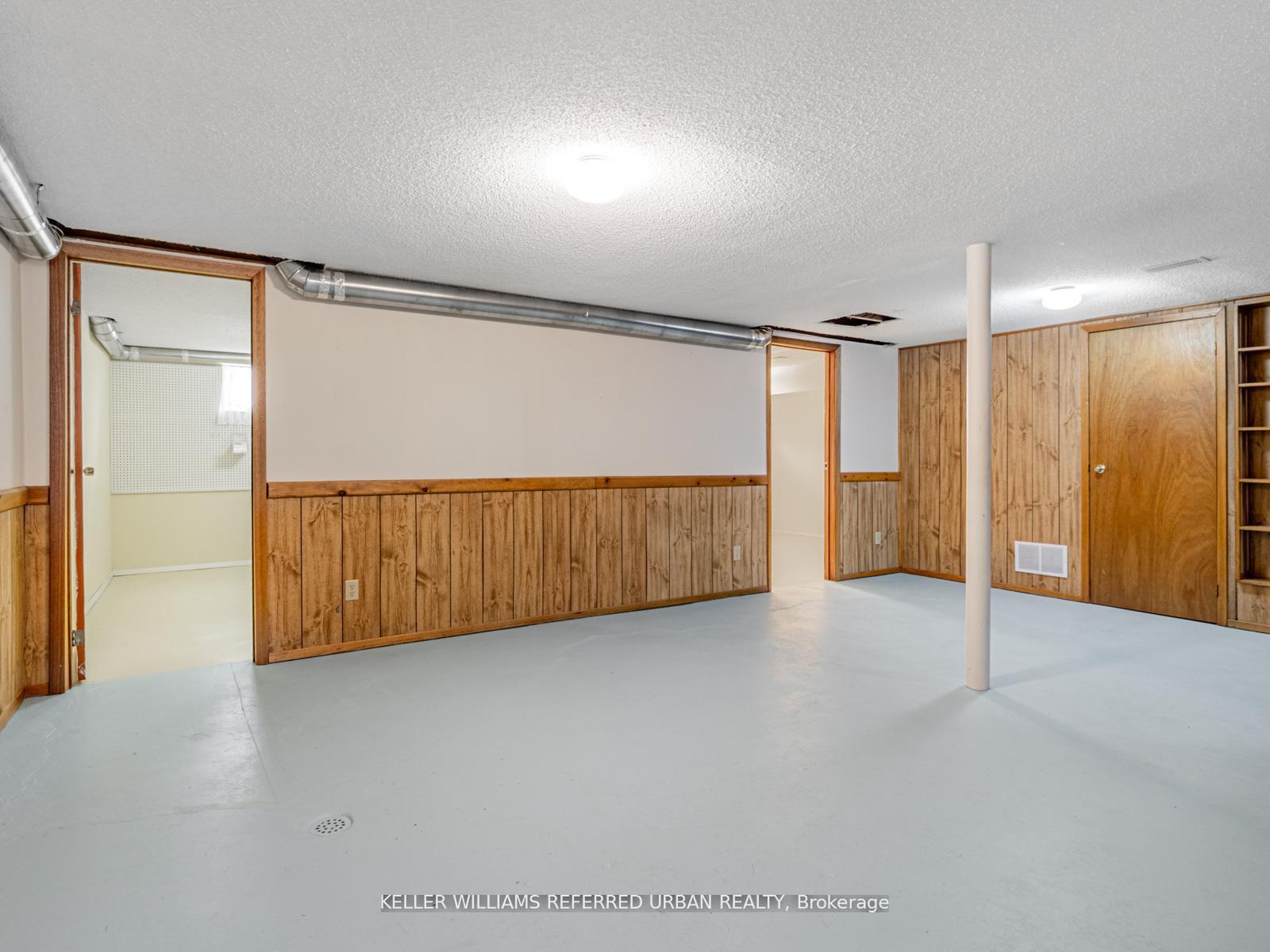 Photo 16 of 114 Tecumseth Pines Drive, New Tecumseth, Rural New Tecumseth — HOMEH