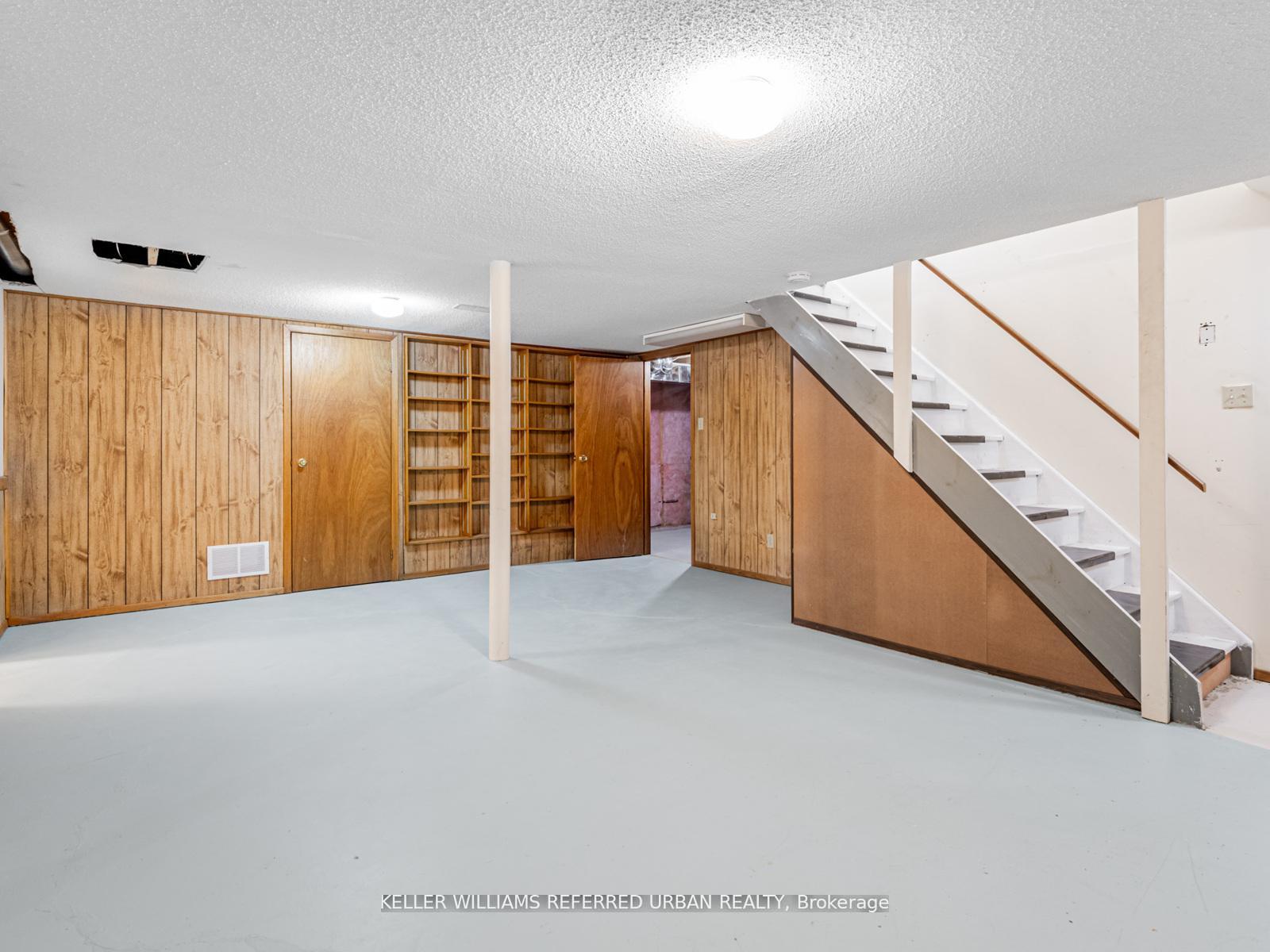 Photo 24 of 114 Tecumseth Pines Drive, New Tecumseth, Rural New Tecumseth — HOMEH