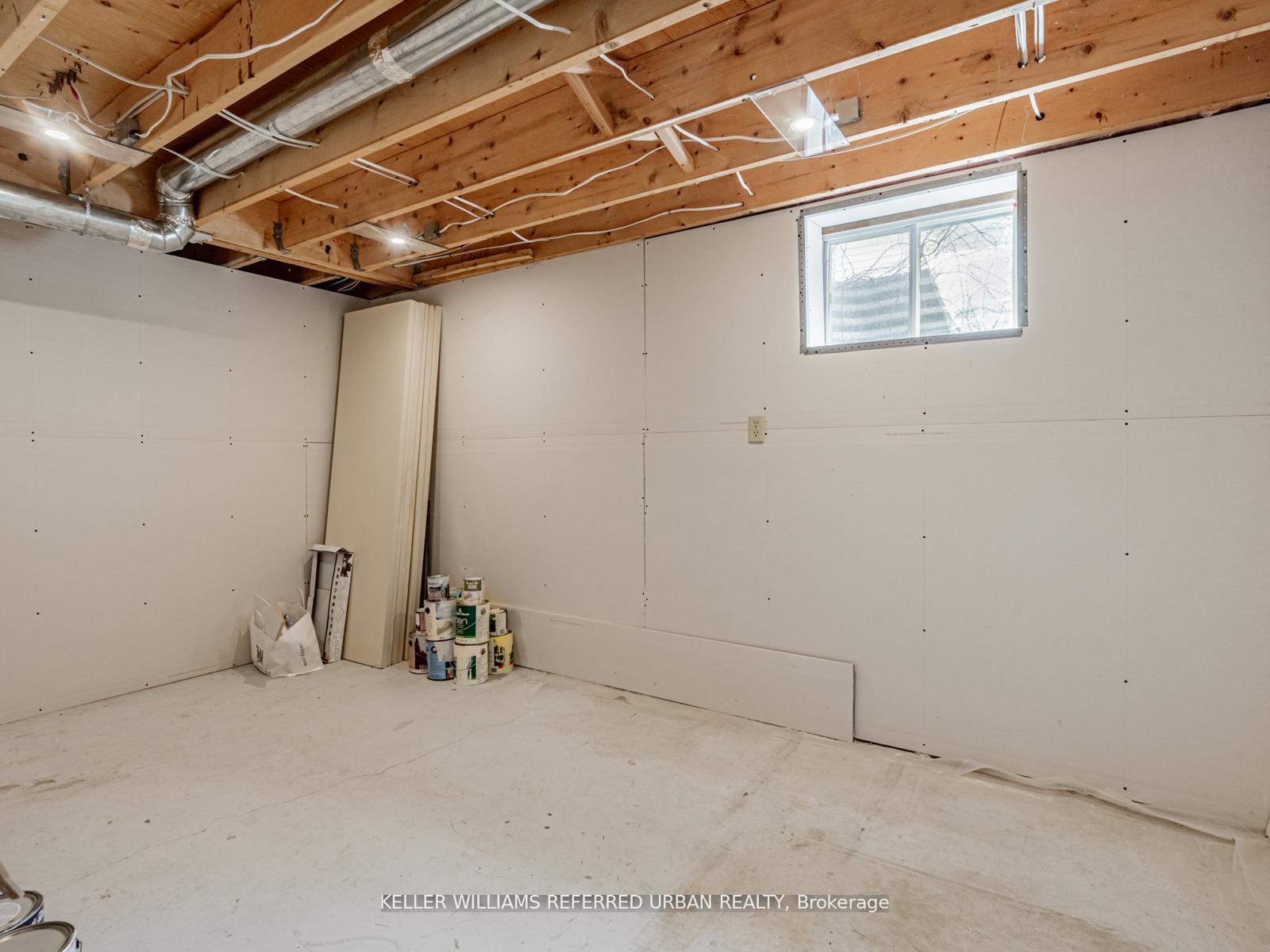 Photo 20 of 114 Tecumseth Pines Drive, New Tecumseth, Rural New Tecumseth — HOMEH