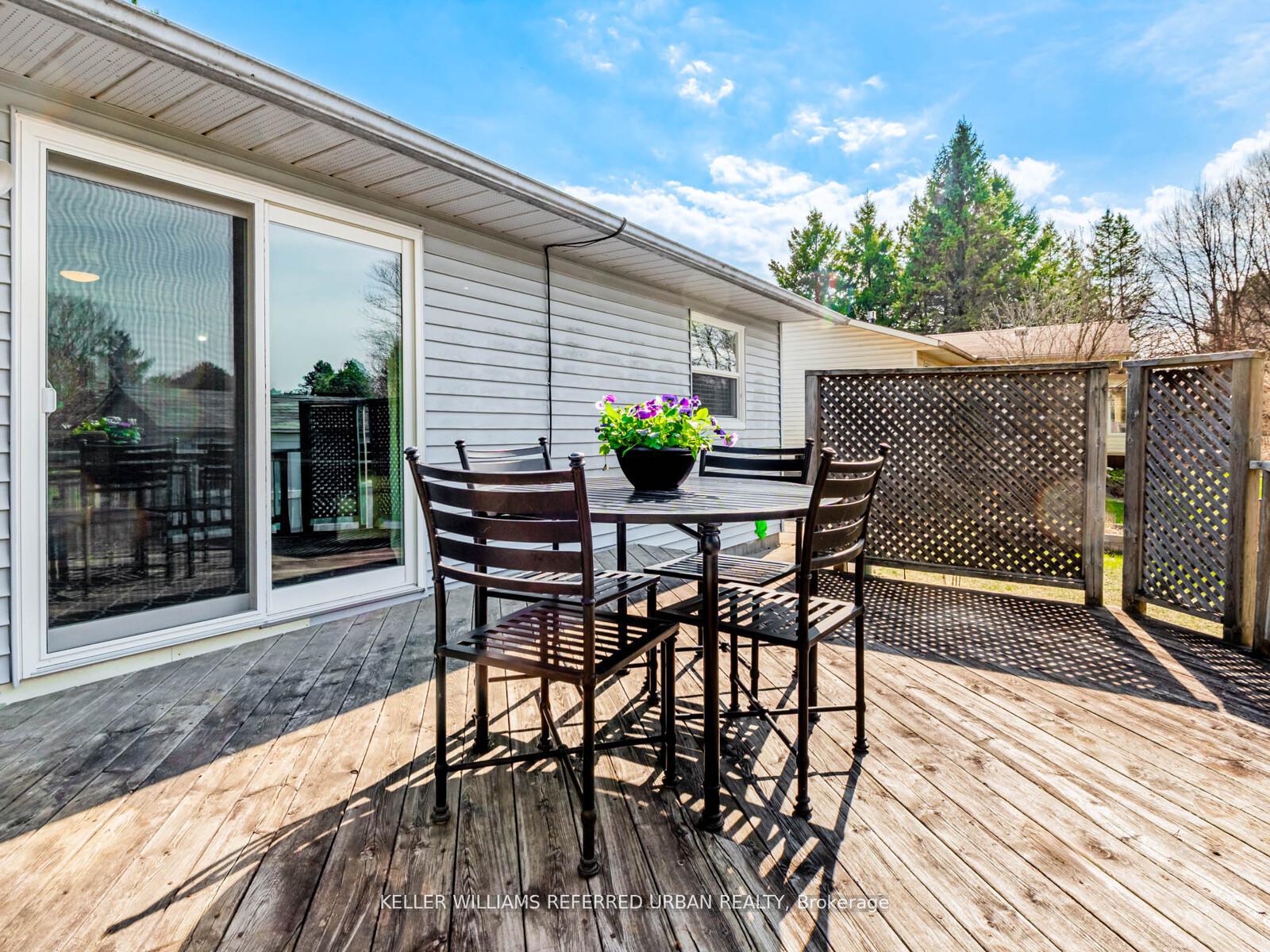 Photo 23 of 114 Tecumseth Pines Drive, New Tecumseth, Rural New Tecumseth — HOMEH