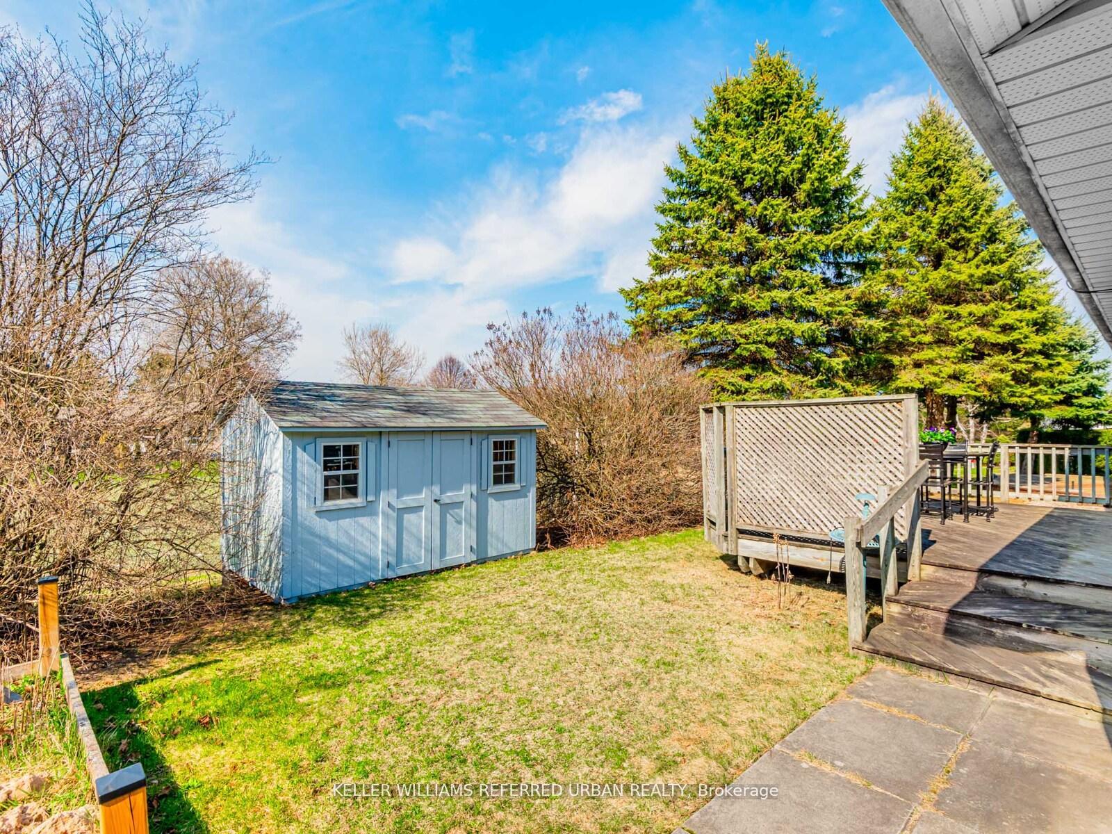 Photo 21 of 114 Tecumseth Pines Drive, New Tecumseth, Rural New Tecumseth — HOMEH